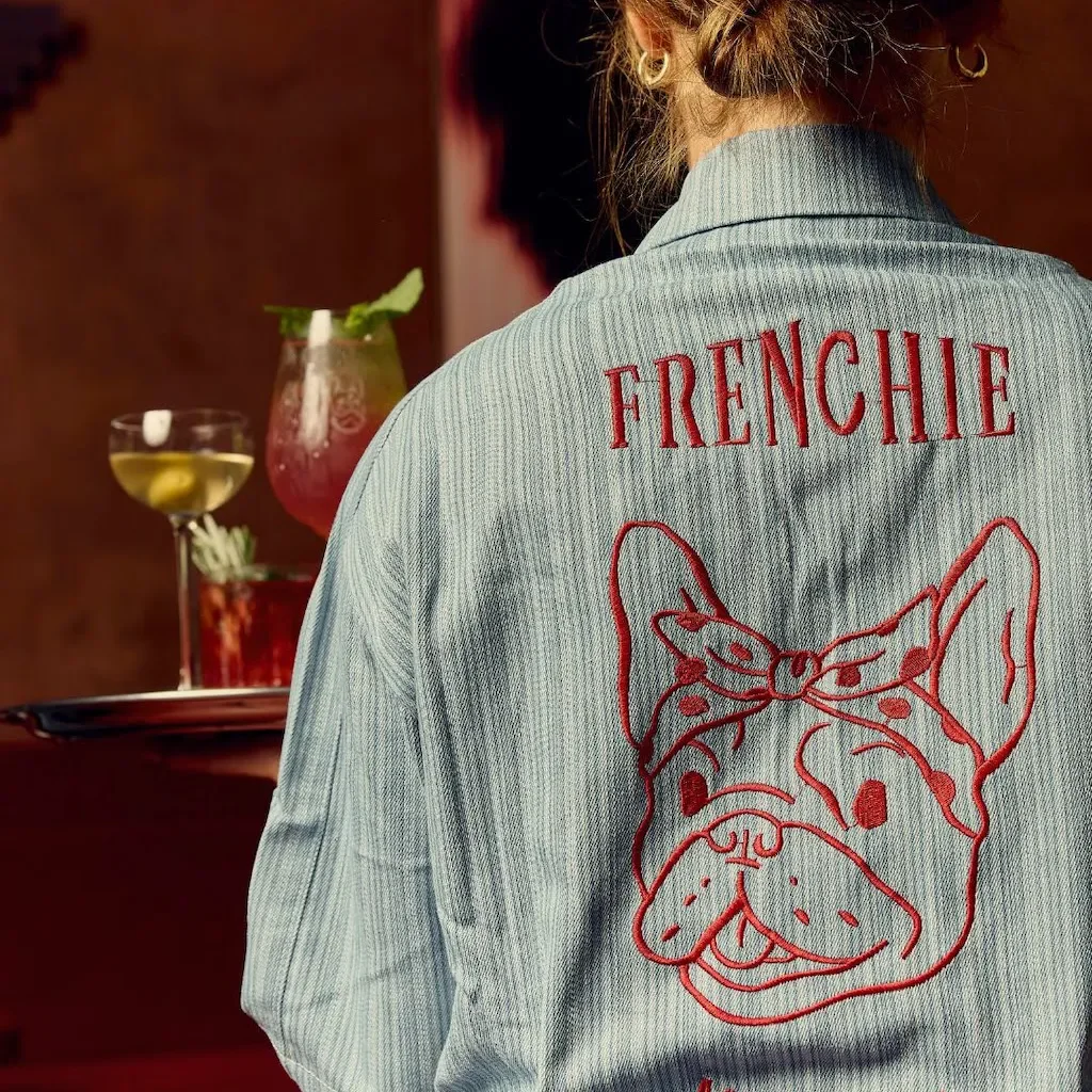 brandworks-frenchie-interior-03.webp