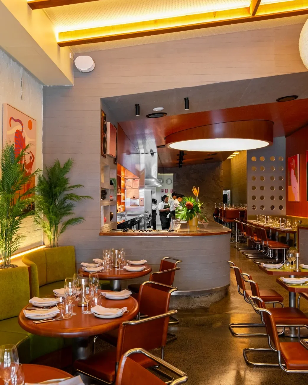brandworks-interior-tyga-01.webp