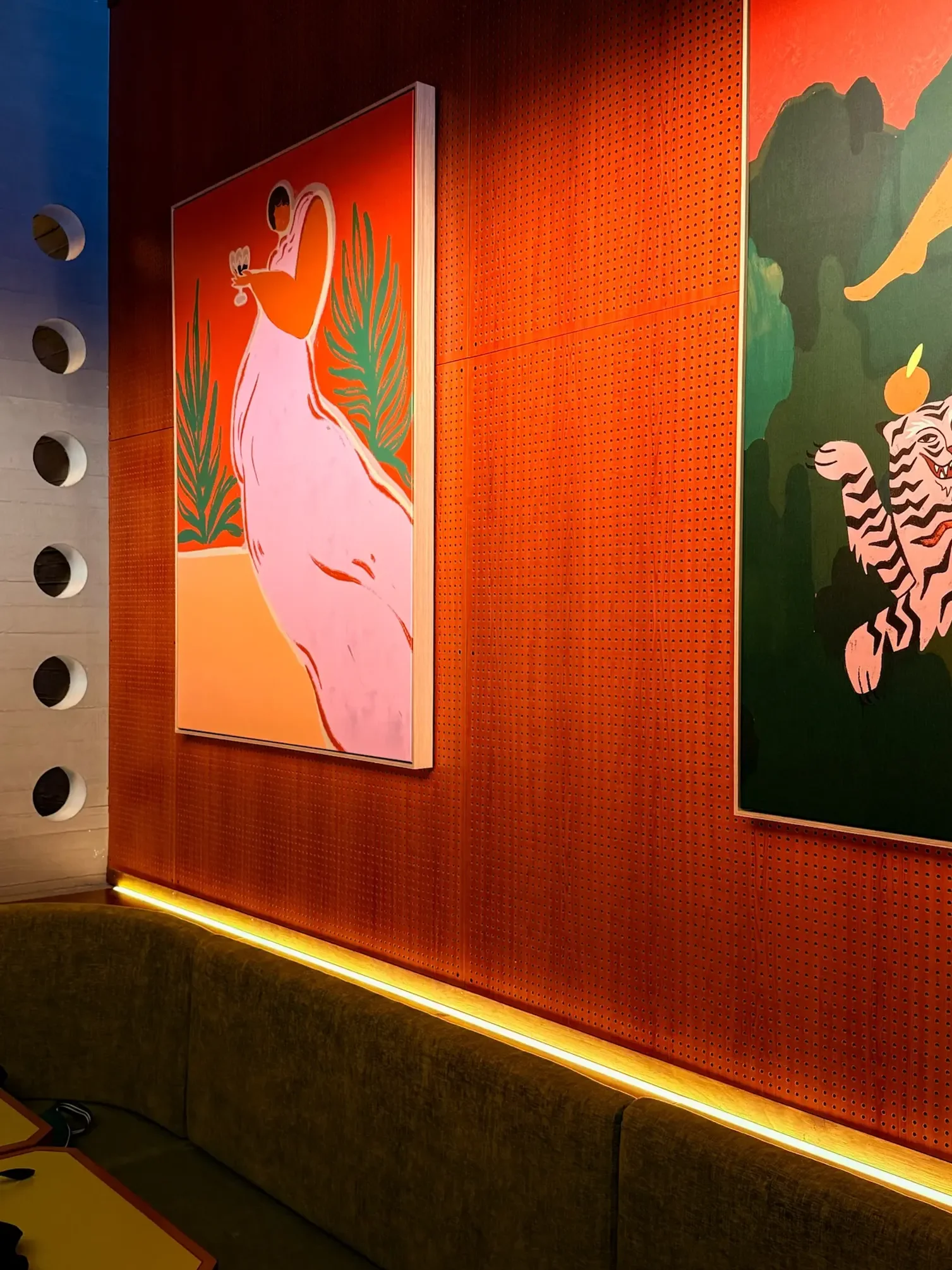 brandworks-interior-tyga-05.webp