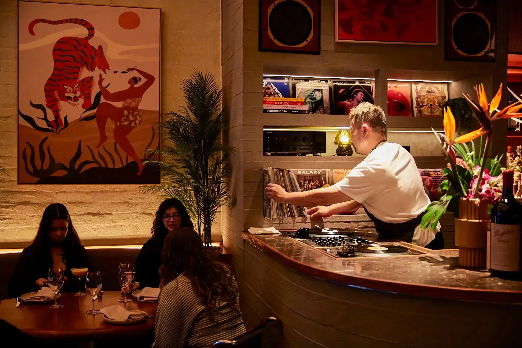 brandworks-interior-tyga-012.webp