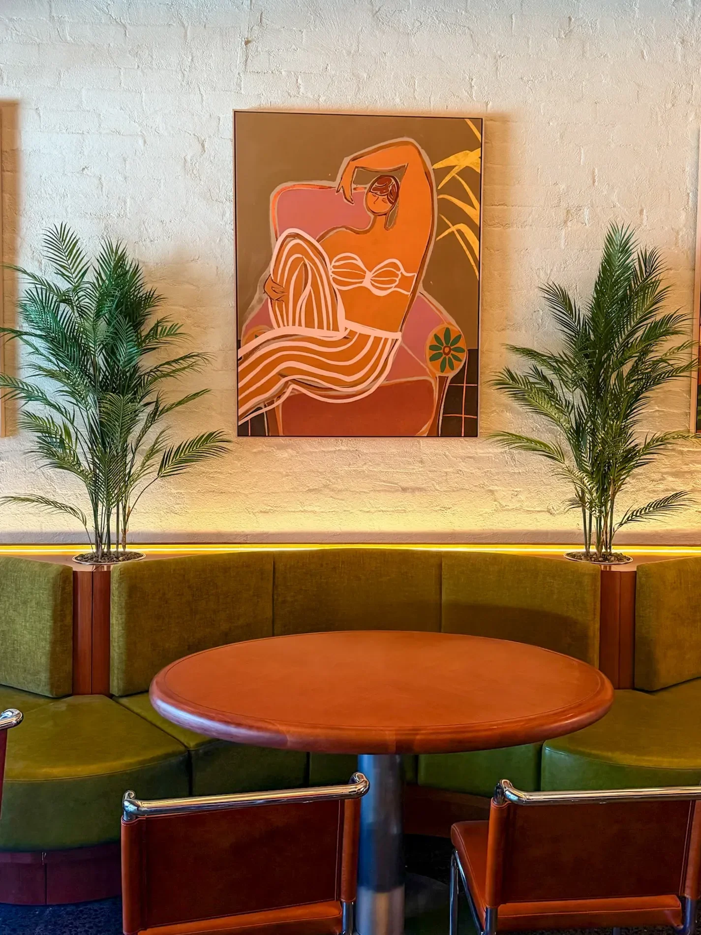 brandworks-interior-tyga-04e.webp