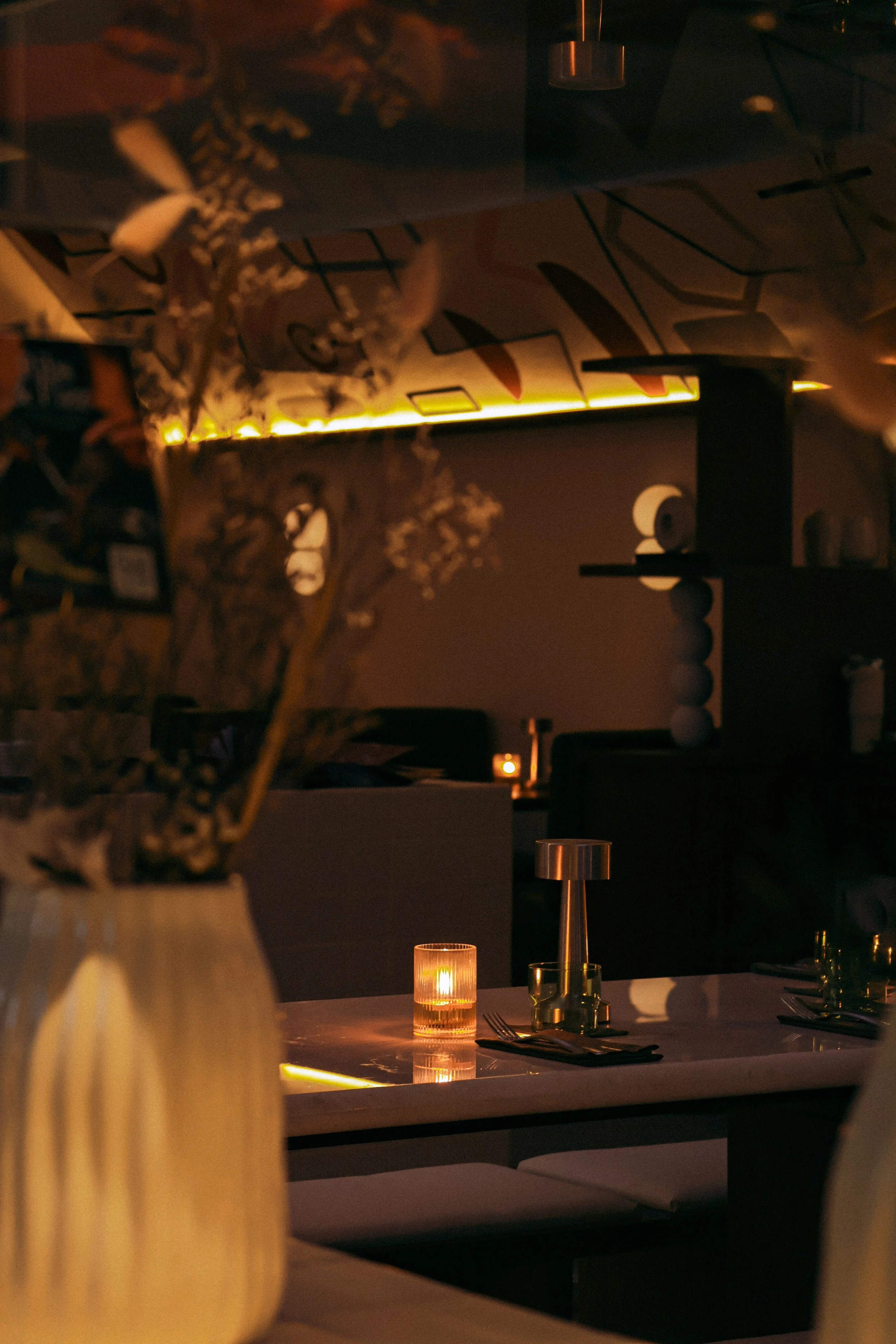 brandworks-interior-nude-berawa-027.webp
