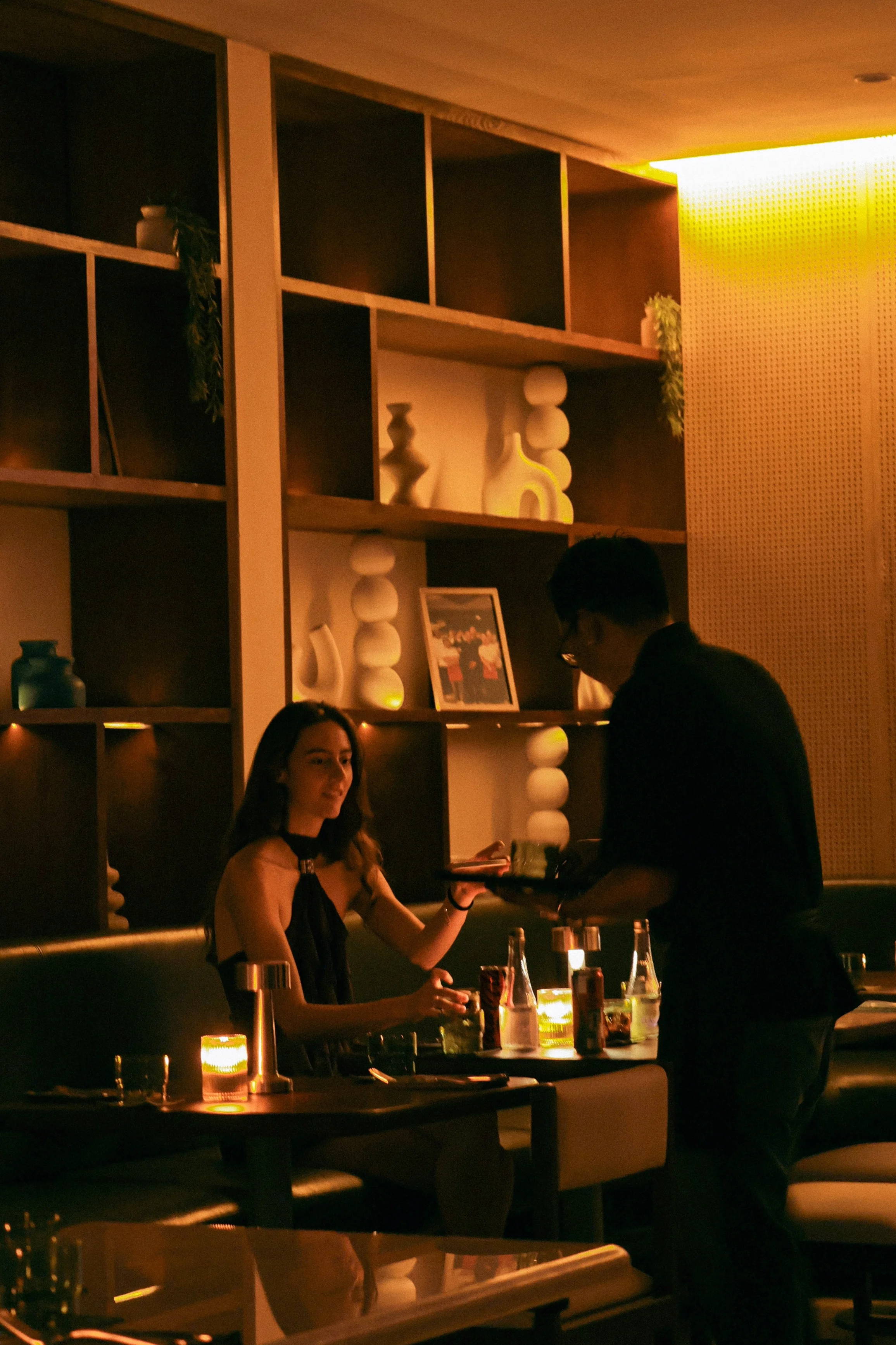 brandworks-interior-nude-berawa-028.webp