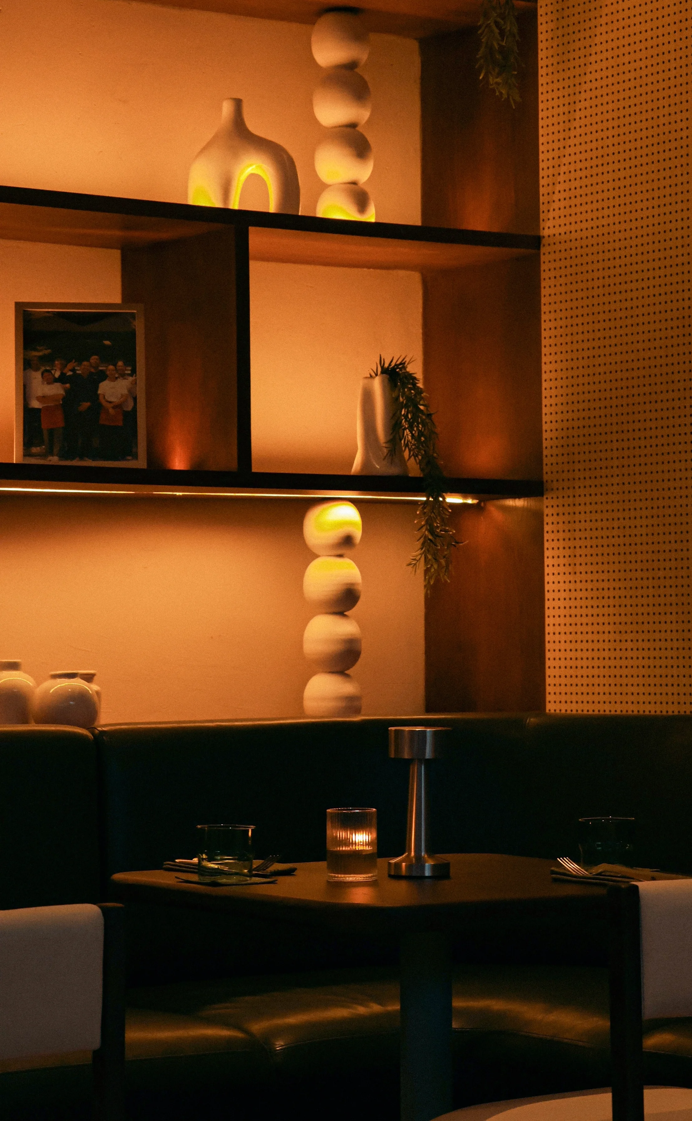 brandworks-interior-nude-berawa-025 copy.webp