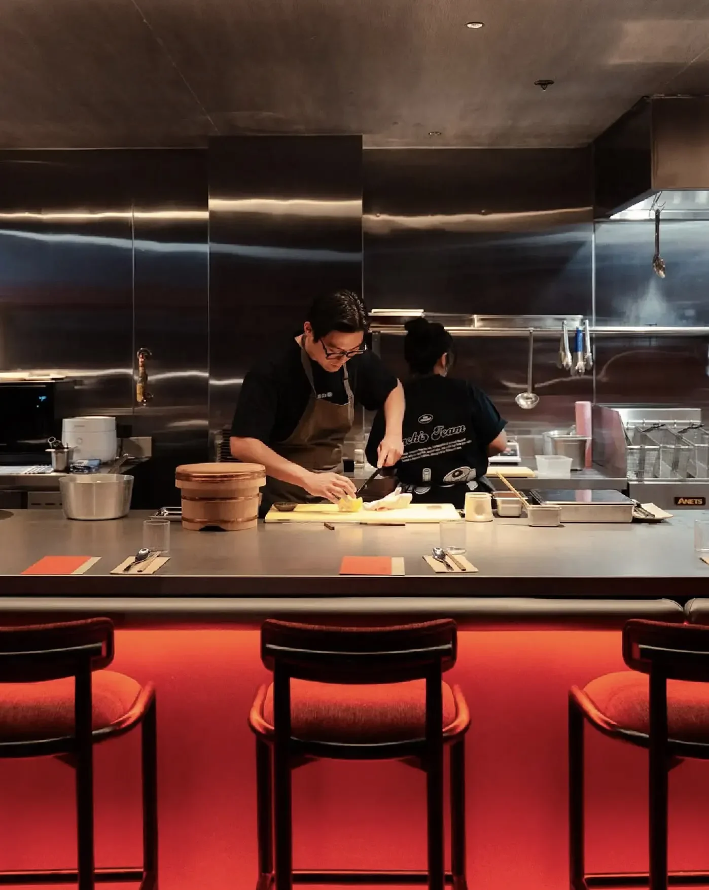 brandworks_sachi_interior_10.webp