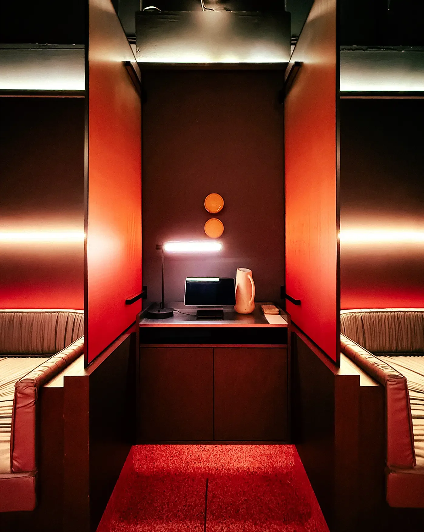 brandworks_sachi_interior_11.webp