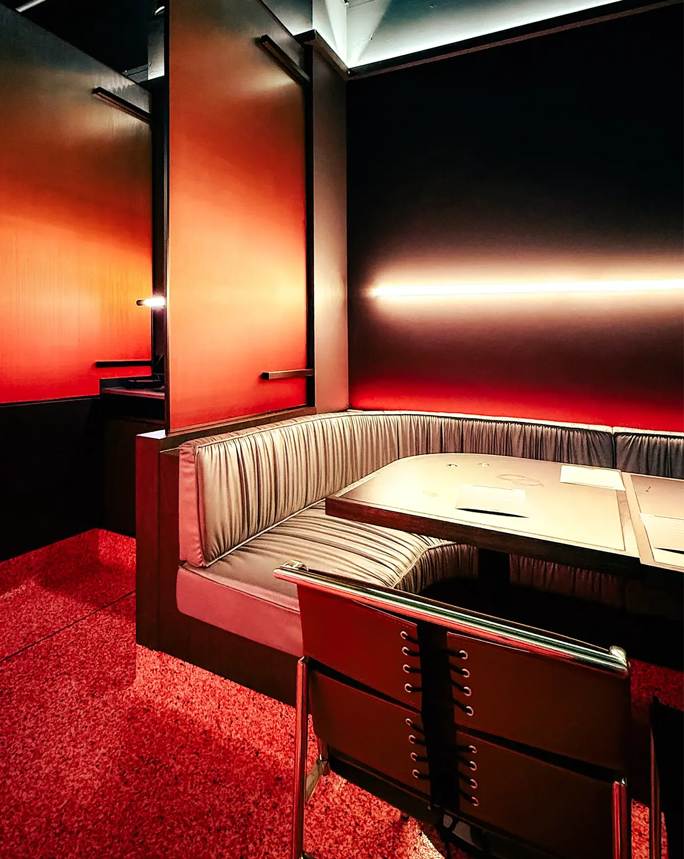 brandworks_sachi_interior_13.webp