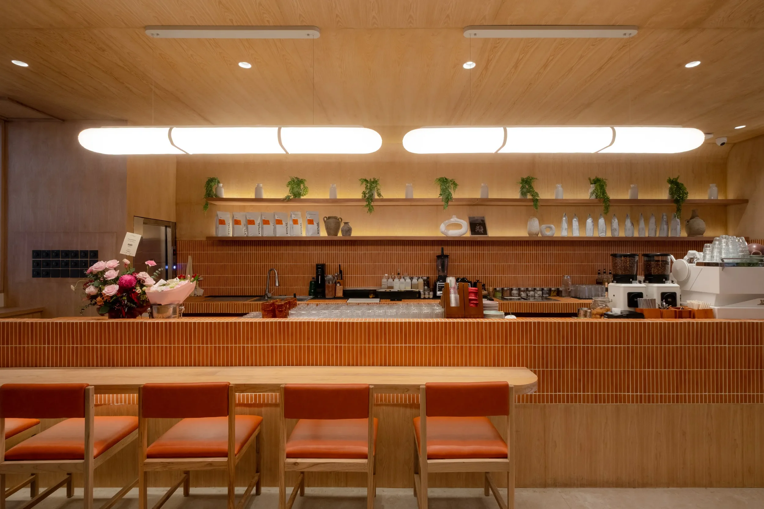 brandworks-interior-nude-seminyak-045.webp
