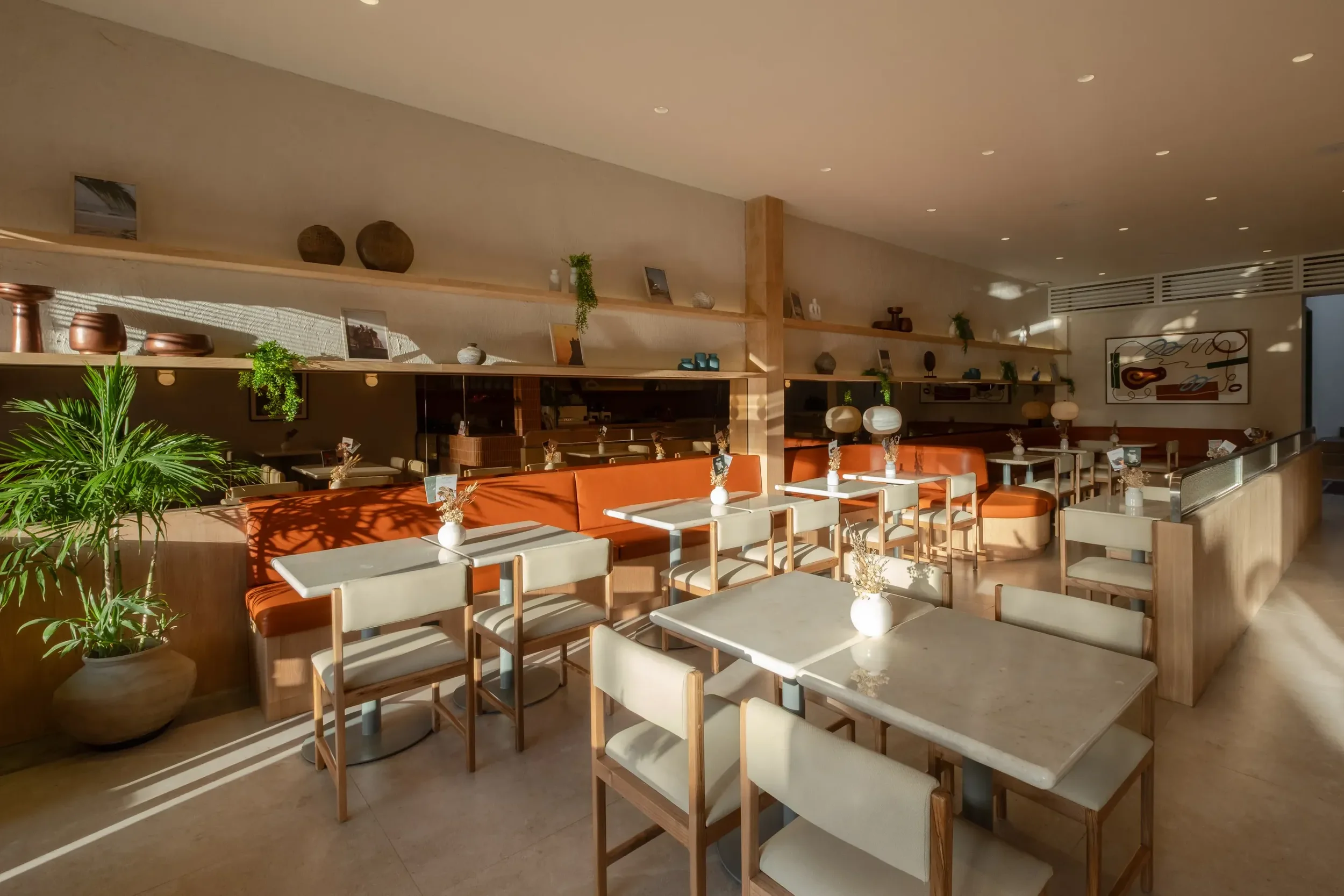brandworks-interior-nude-seminyak-053.webp