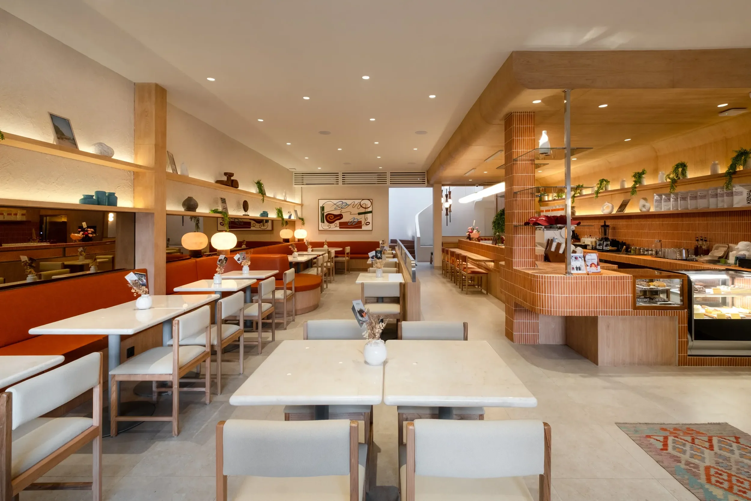 brandworks-interior-nude-seminyak-044.webp