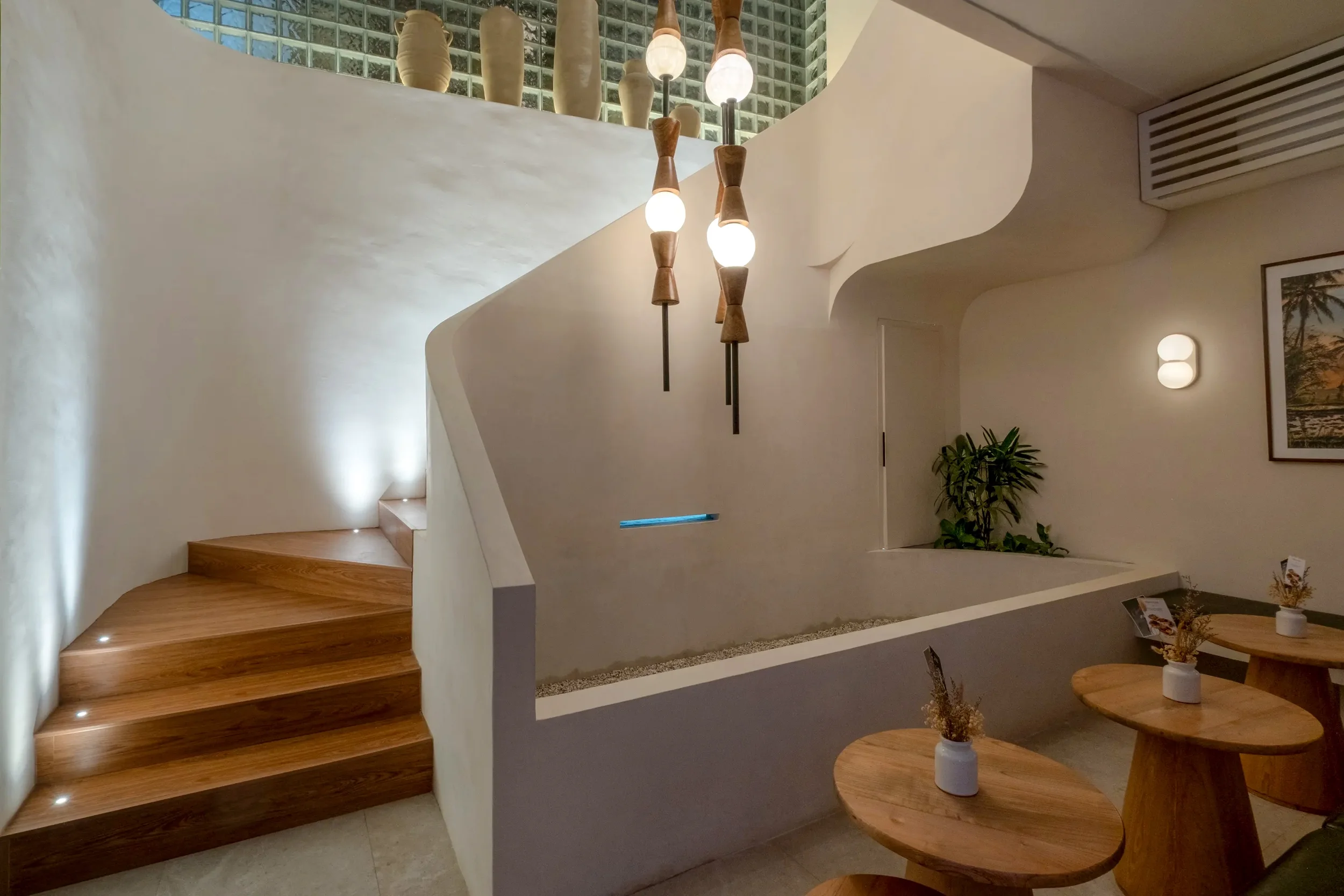 brandworks-interior-nude-seminyak-042-e.webp