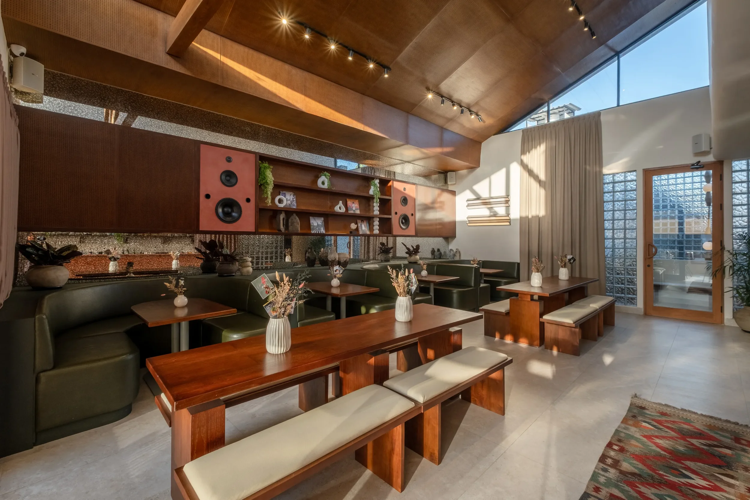 brandworks-interior-nude-seminyak-055.webp