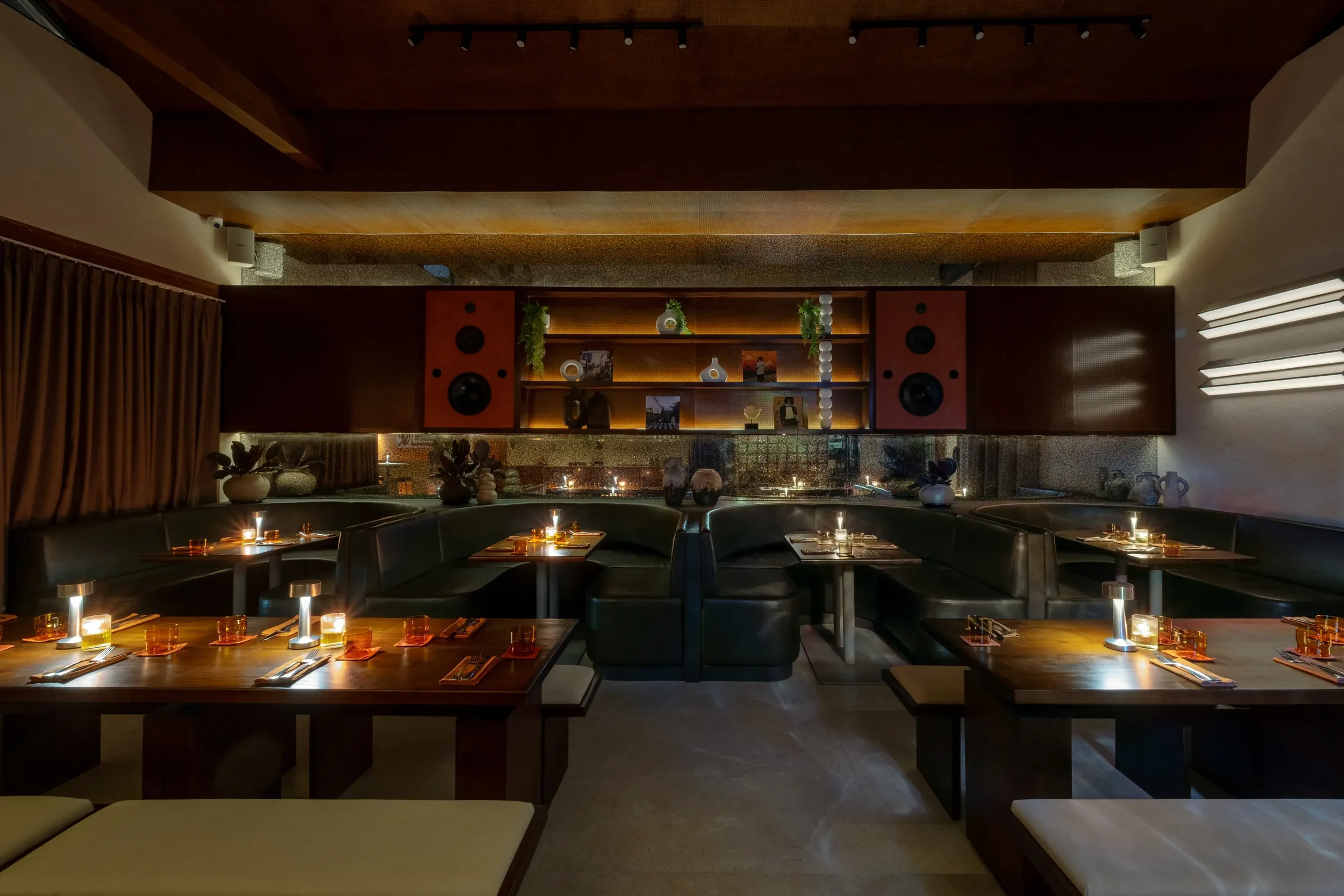 brandworks-interior-nude-seminyak-036.webp