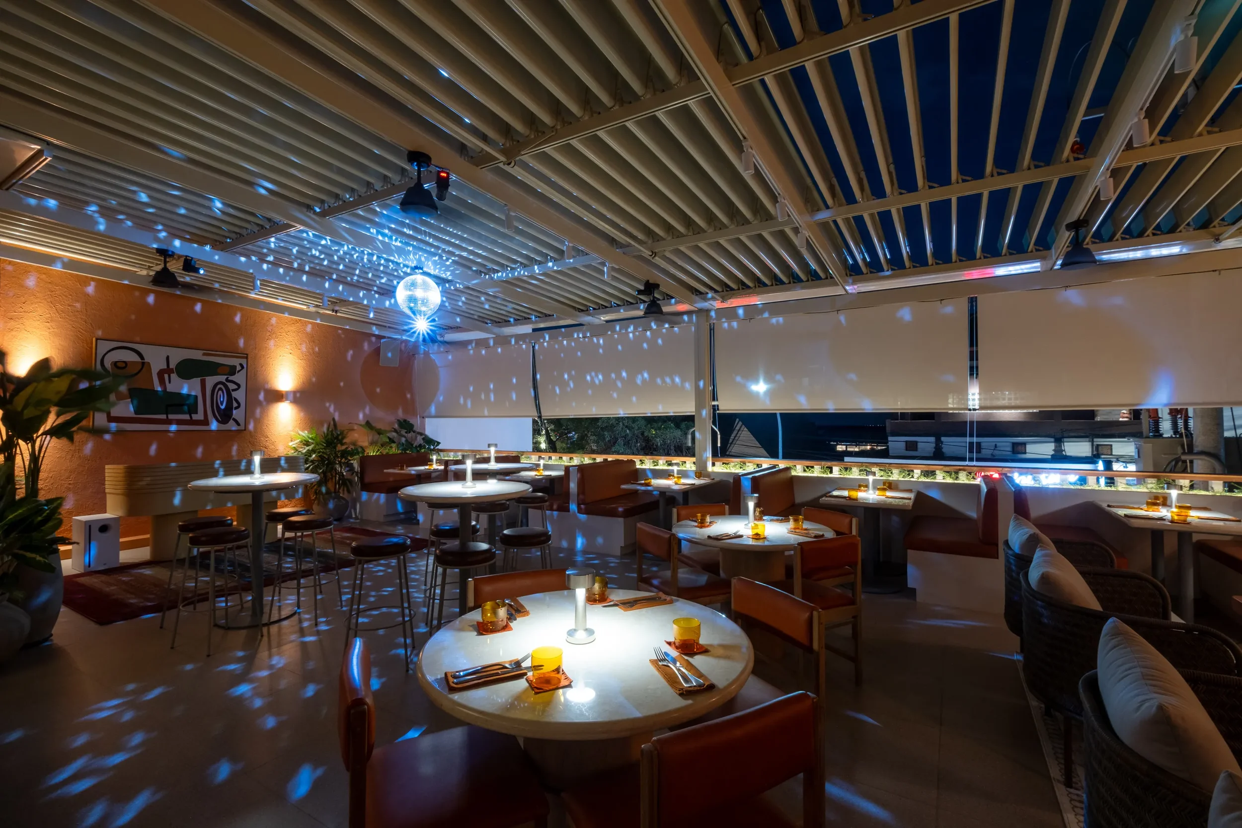 brandworks-interior-nude-seminyak-033.webp