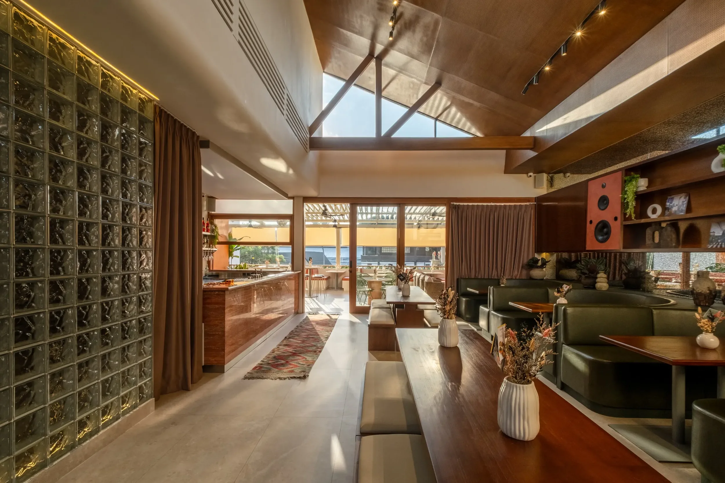 brandworks-interior-nude-seminyak-054.webp