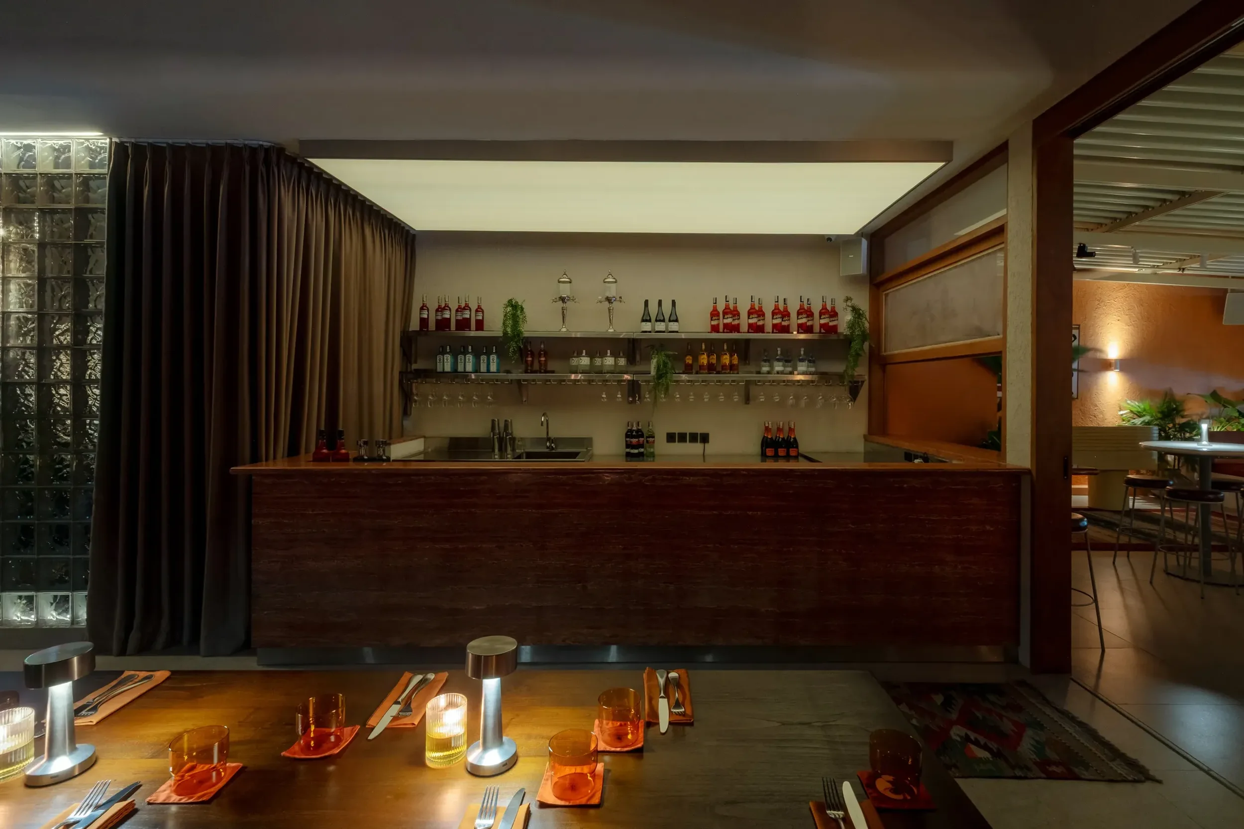 brandworks-interior-nude-seminyak-038-e.webp