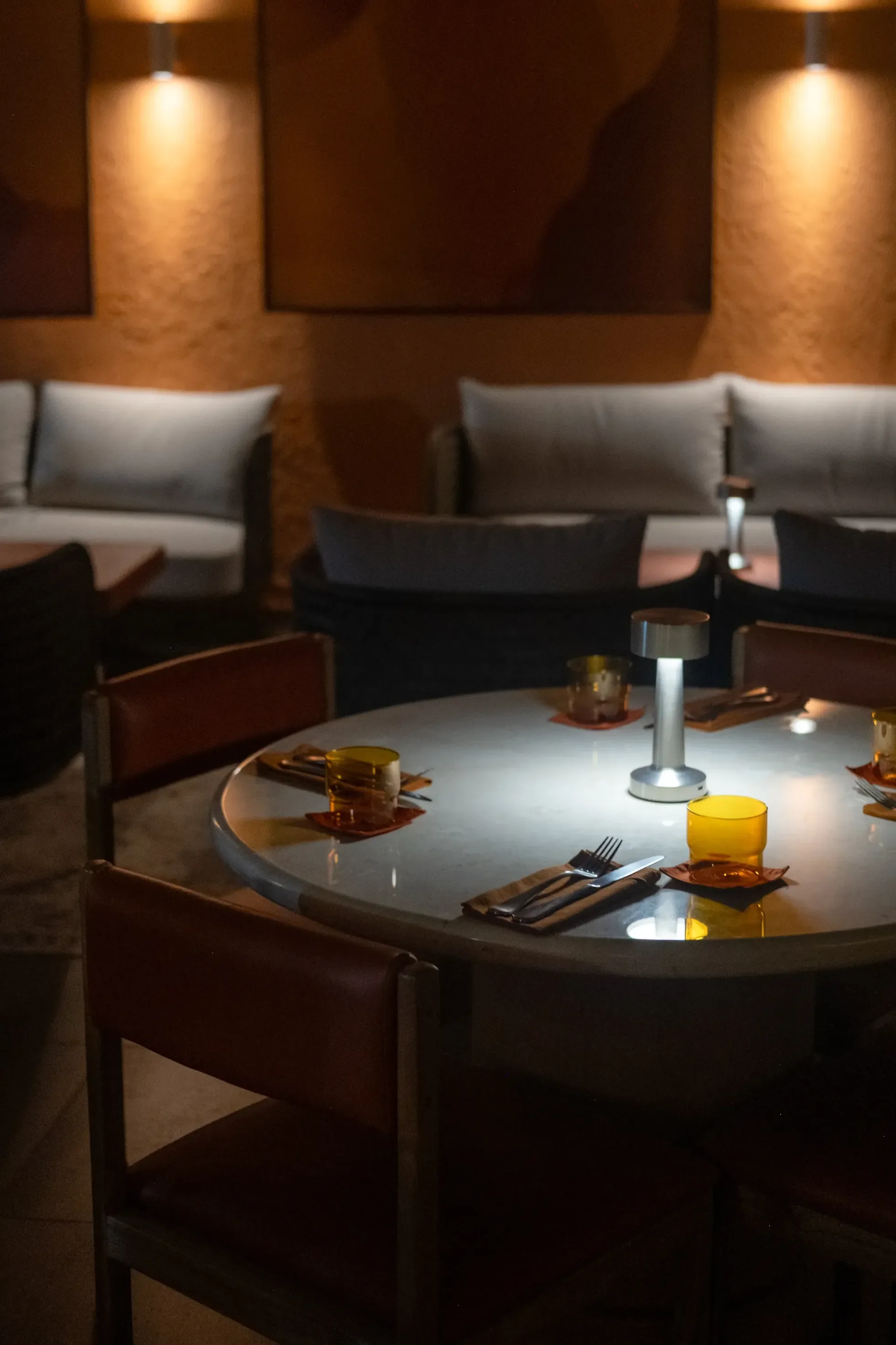 brandworks-interior-nude-seminyak-039.webp