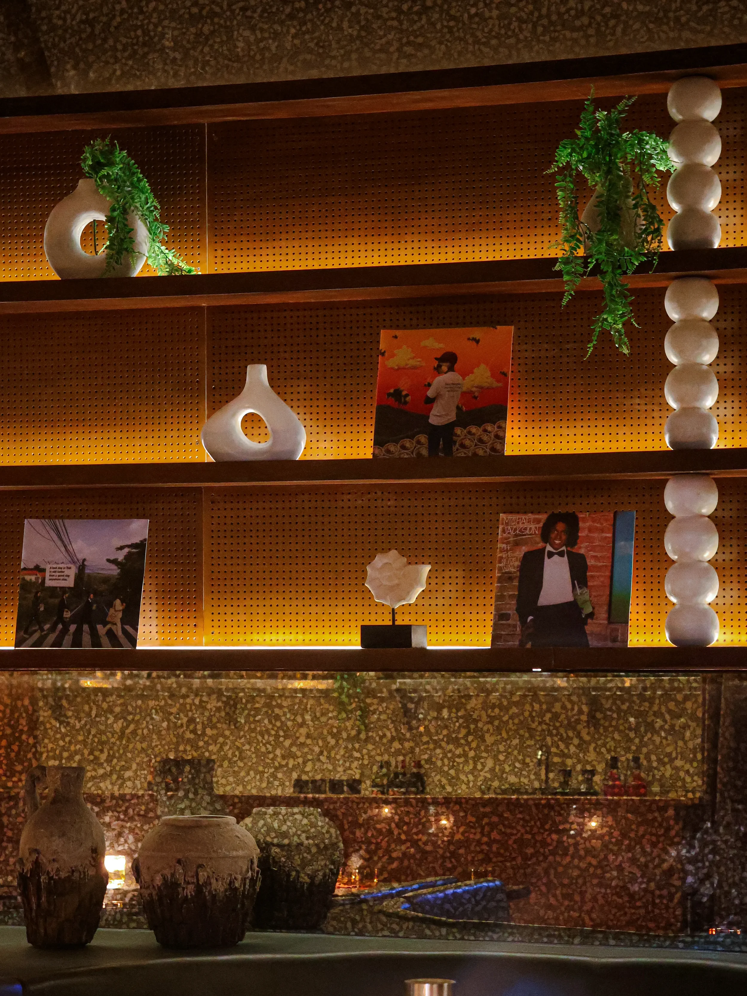 brandworks-interior-nude-seminyak-028-e.webp