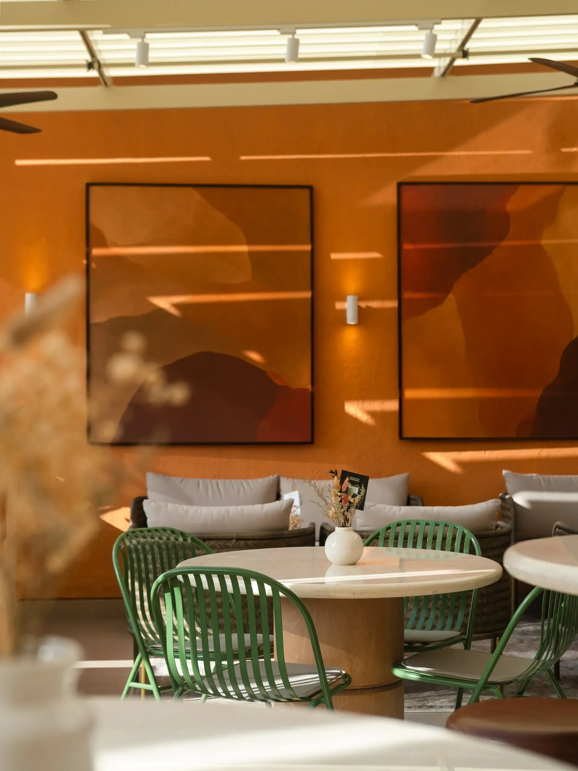 brandworks-interior-nude-seminyak-061_4-3.webp