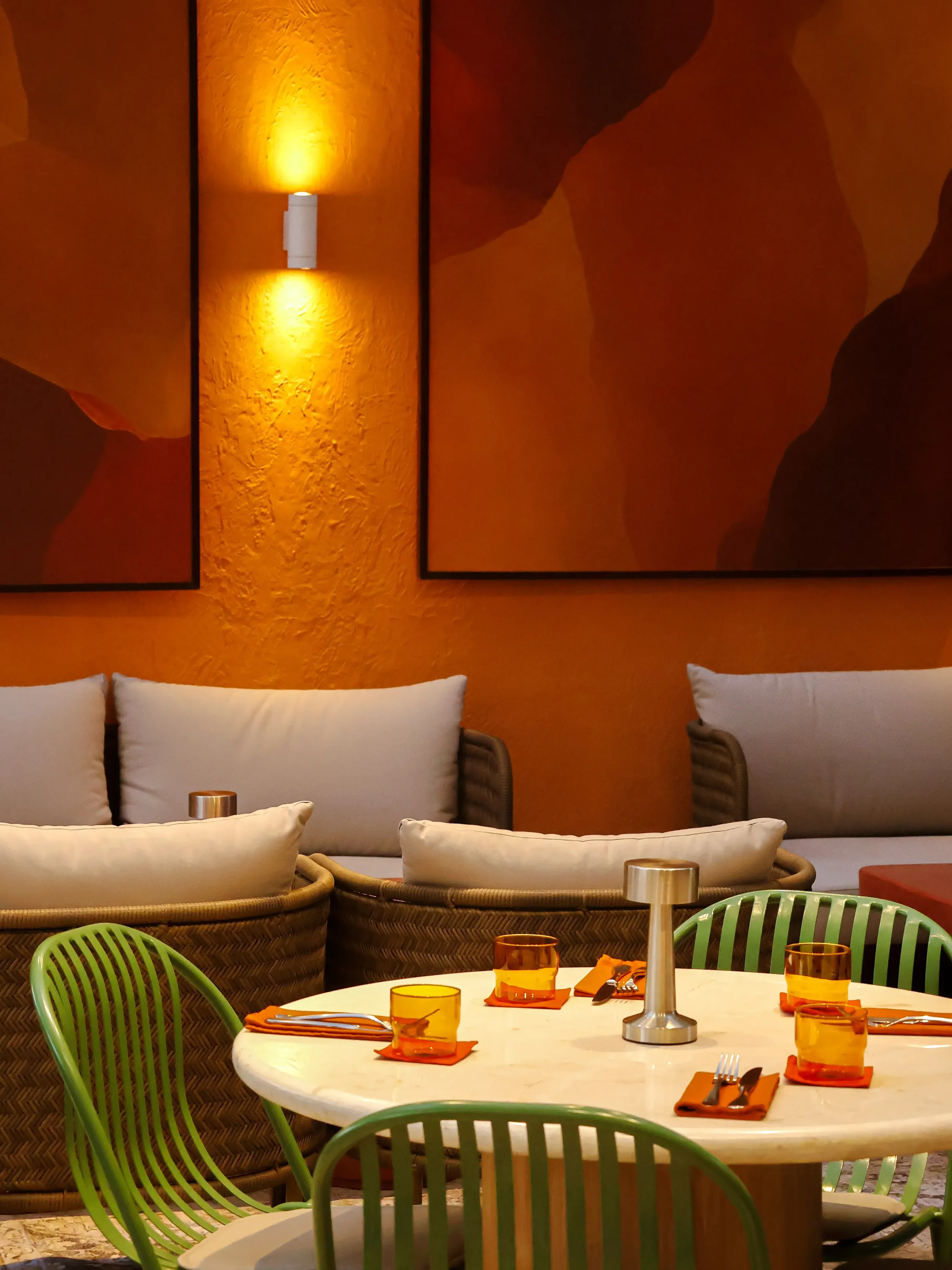 brandworks-interior-nude-seminyak-02_4-3.webp