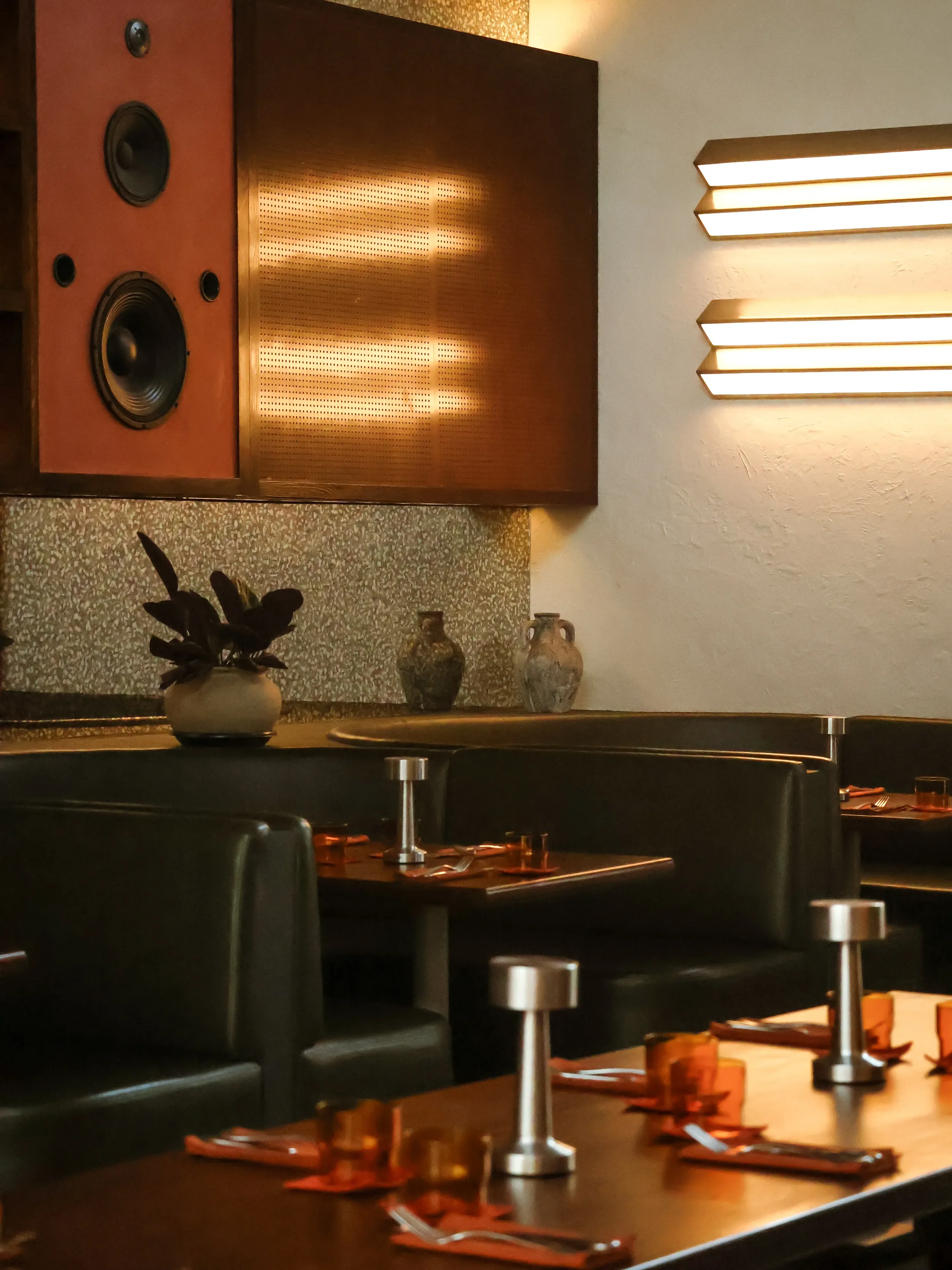 brandworks-interior-nude-seminyak-05_4-3.webp