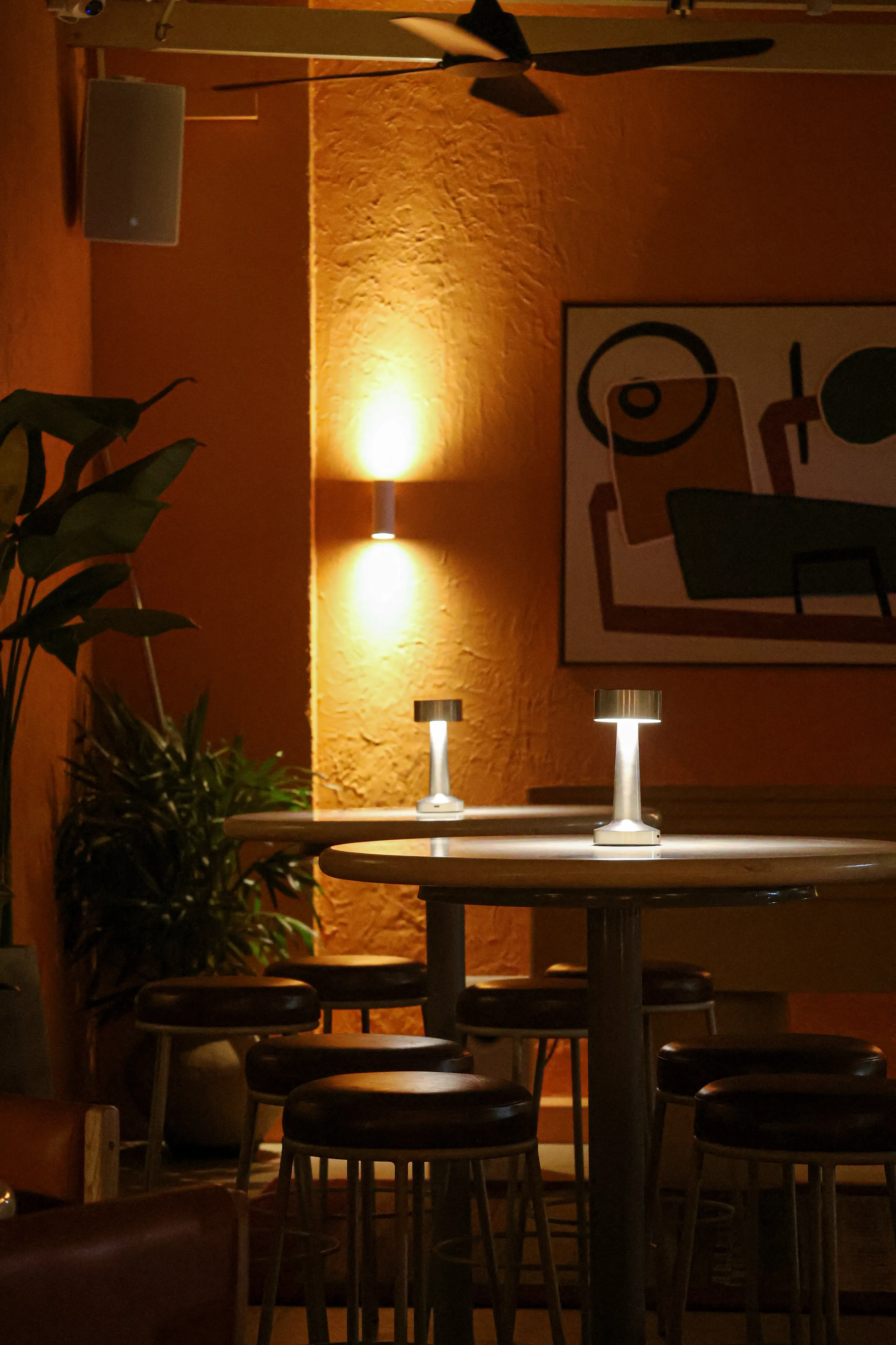 brandworks-interior-nude-seminyak-015.webp