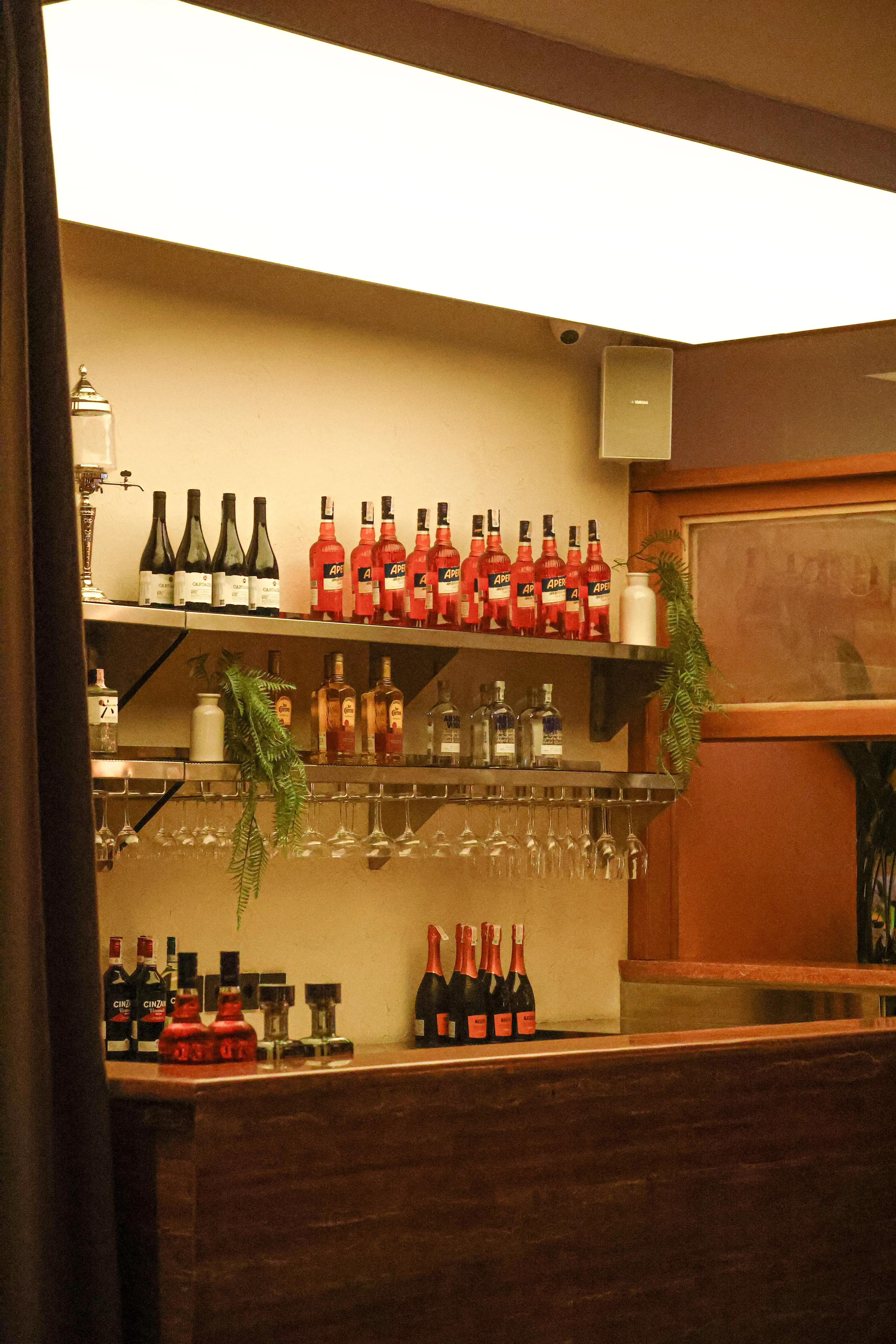brandworks-interior-nude-seminyak-016.webp