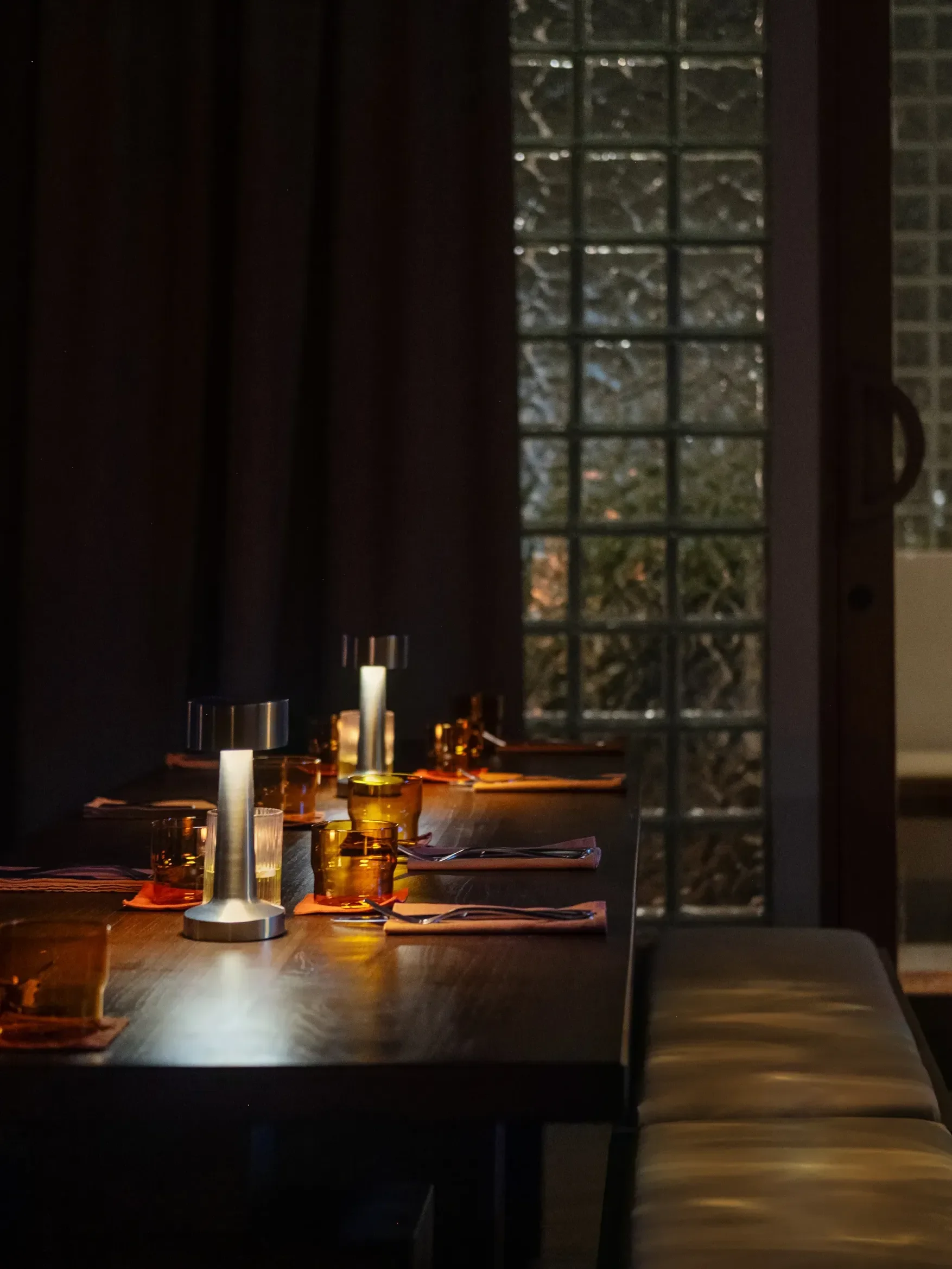 brandworks-interior-nude-seminyak-041_4-3.webp