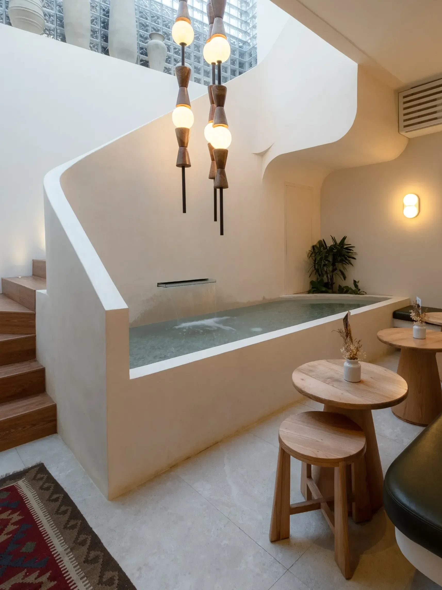 brandworks-interior-nude-seminyak-046_4-3.webp