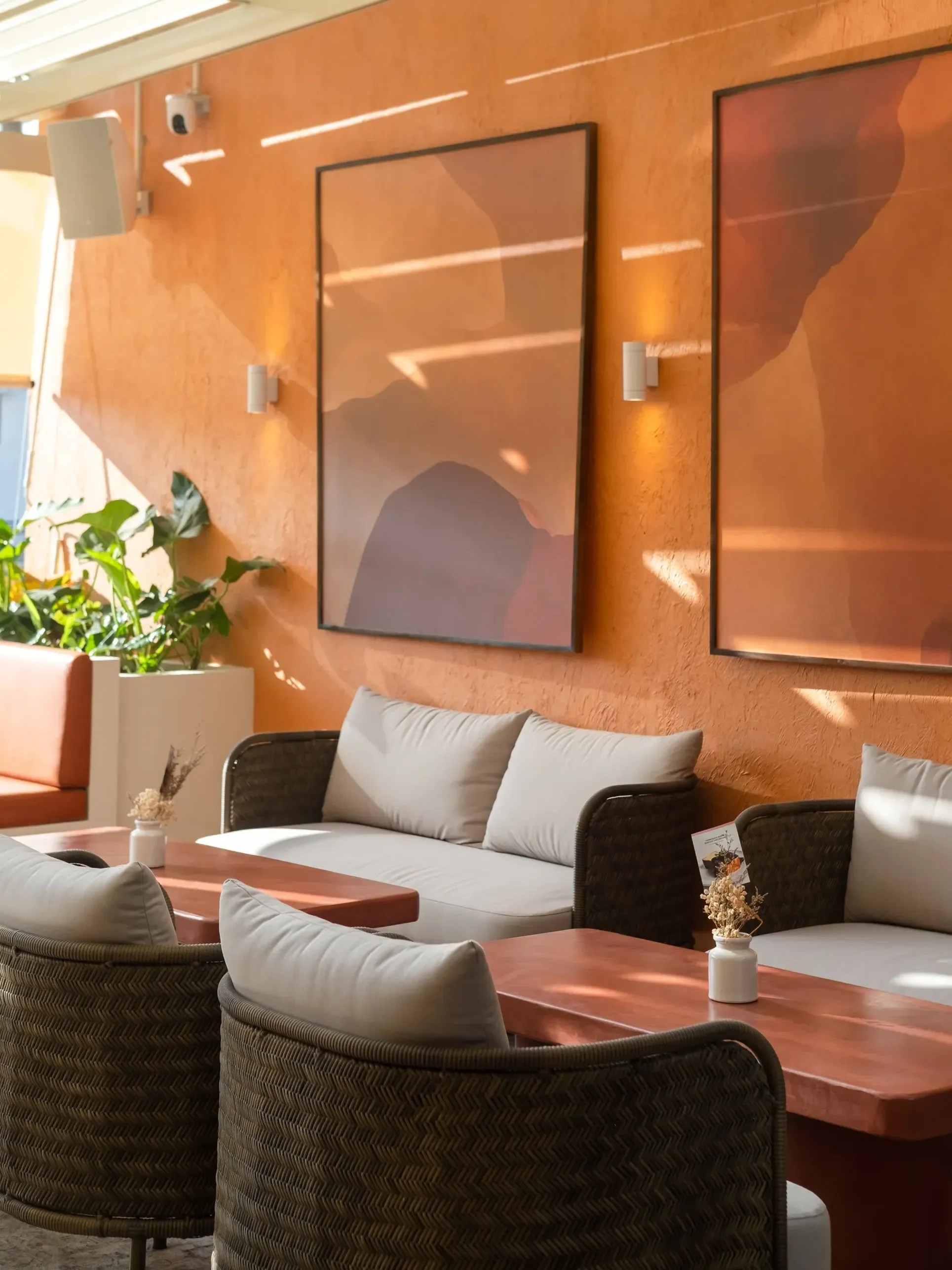 brandworks-interior-nude-seminyak-057_4-3.webp