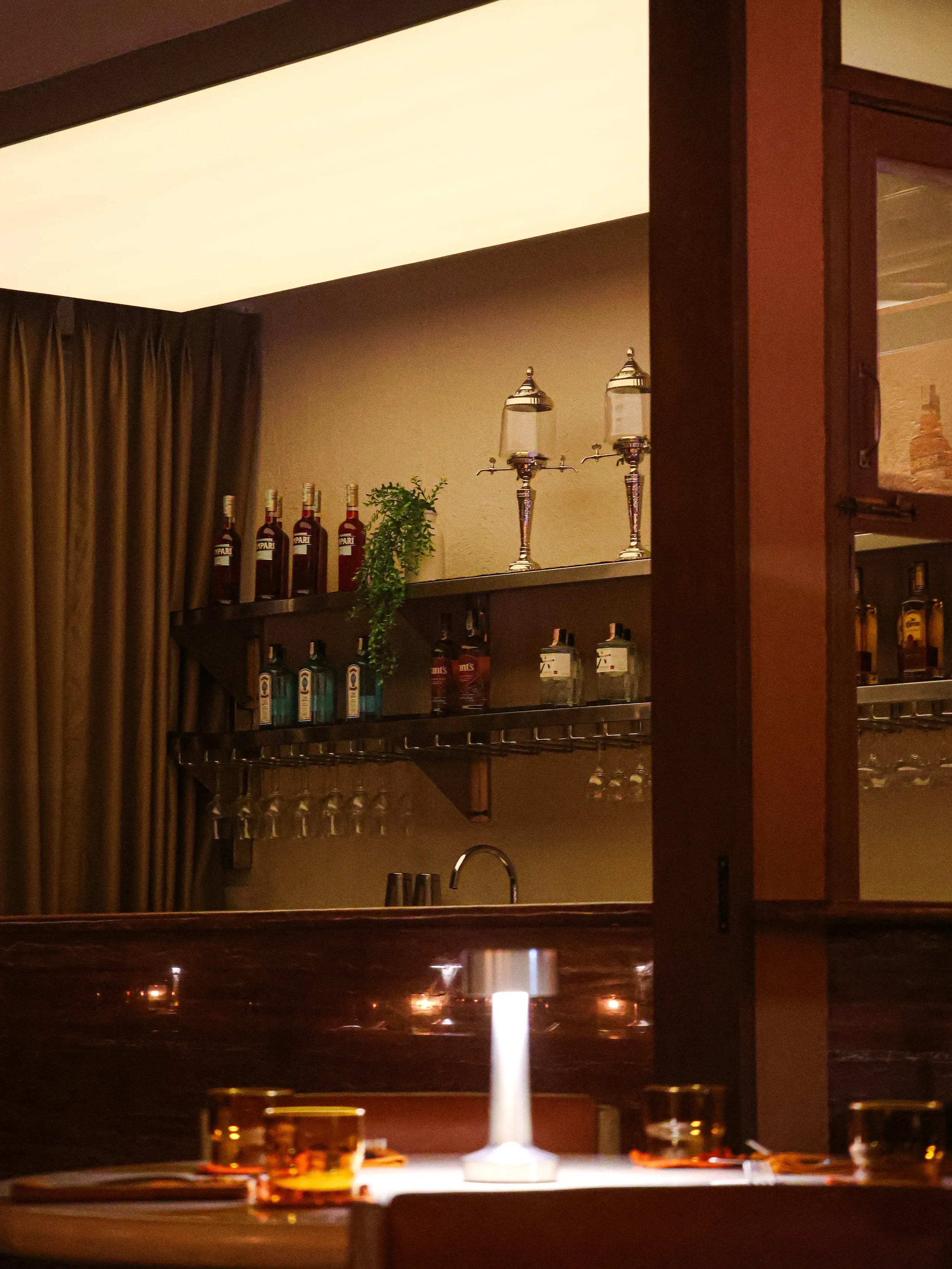 brandworks-interior-nude-seminyak-022_3-4.webp