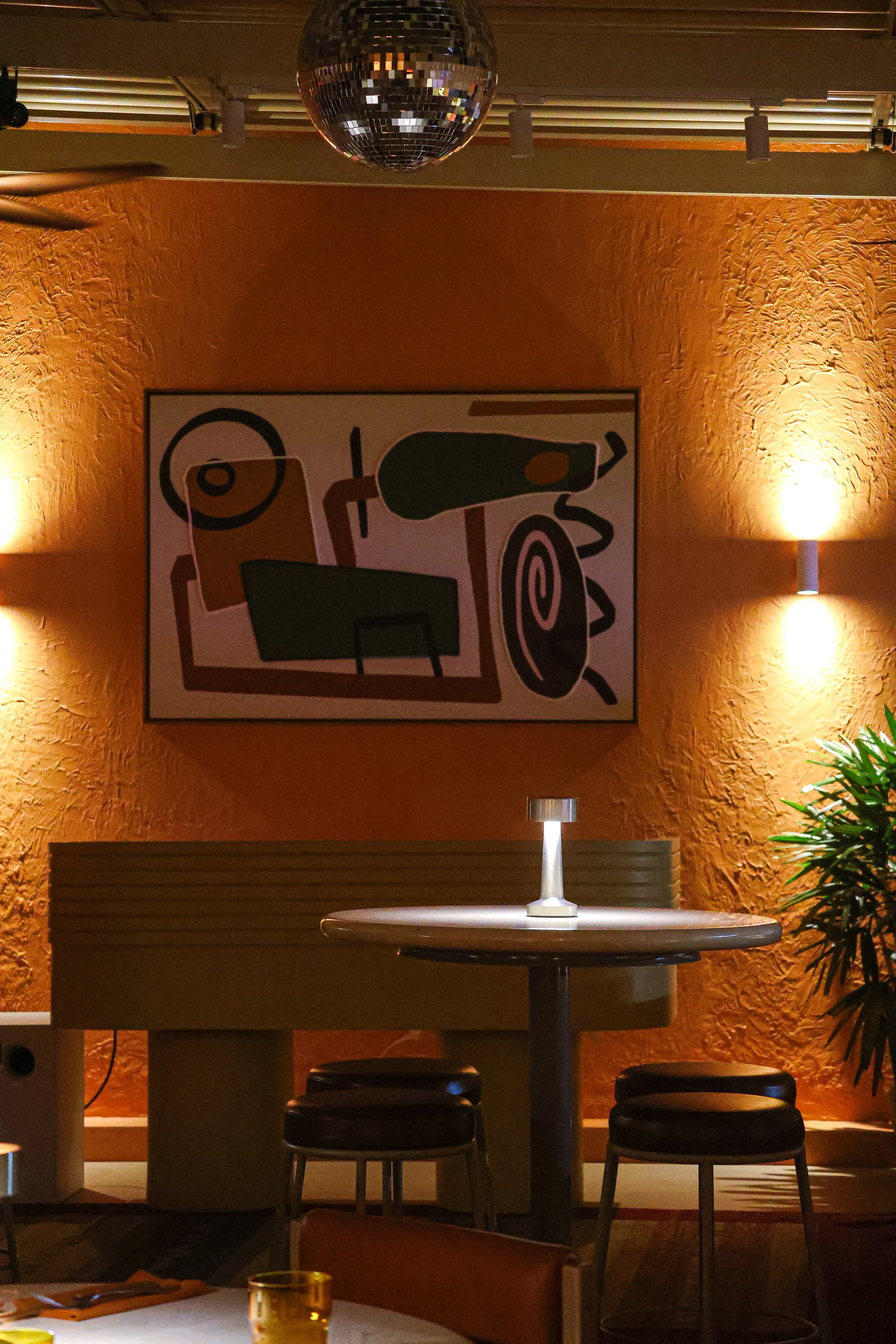 brandworks-interior-nude-seminyak-023.webp