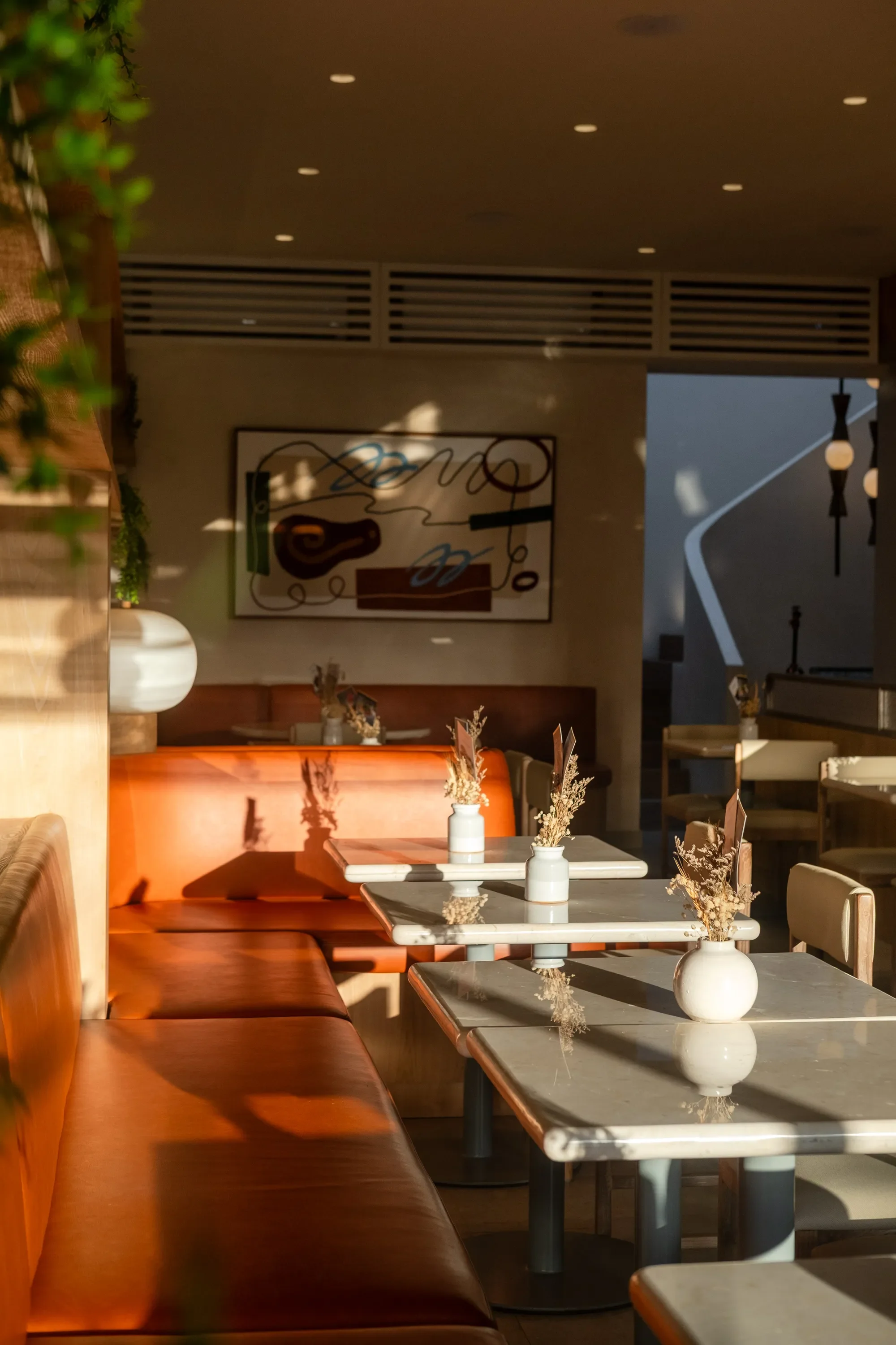 brandworks-interior-nude-seminyak-050.webp