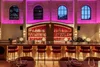 Rewthink Award-winning design for Hotels, Hospitality, F&B and Lifestyle brands.