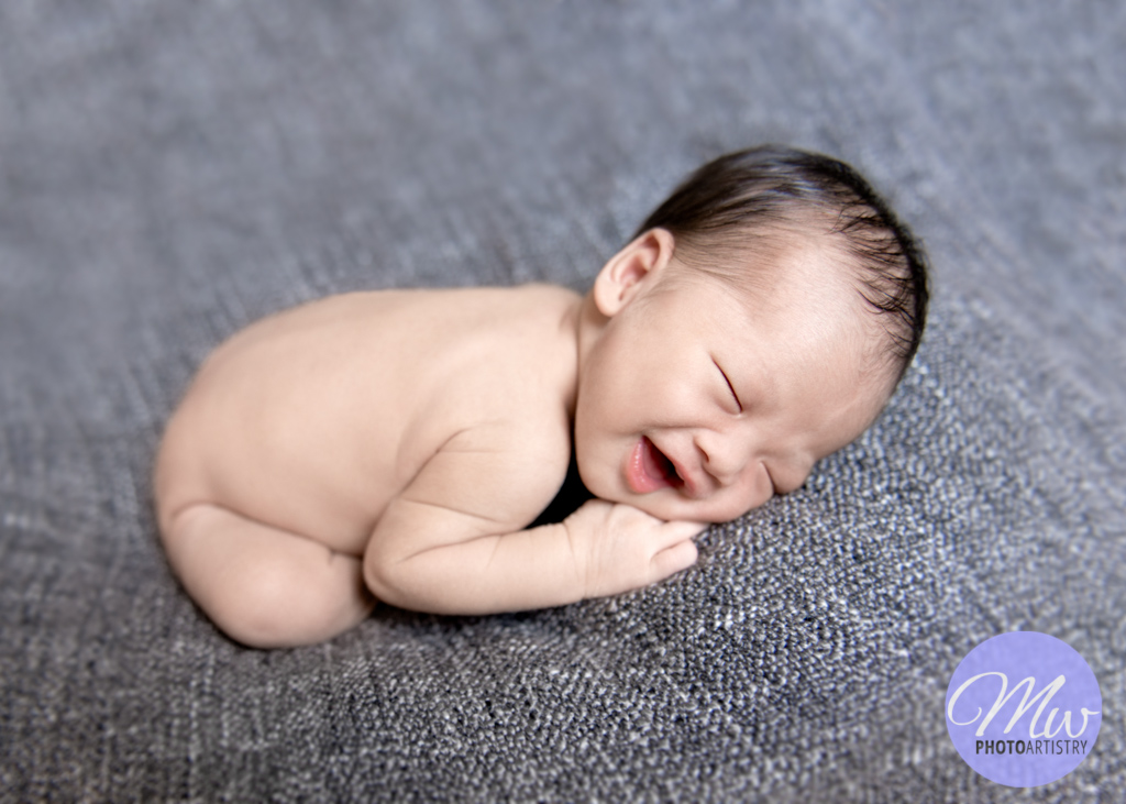 Kuala Lumpur Malaysia Newborn Baby Photographer Photo 31.jpg