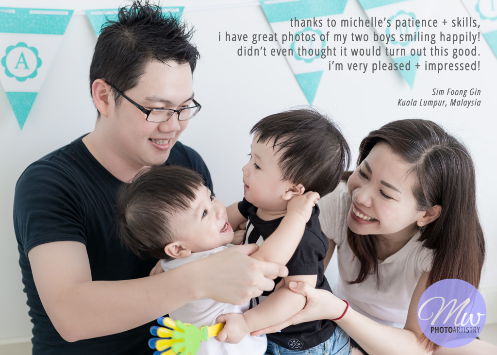 Malaysia Family Photographer Testimonial Photo 02.jpg