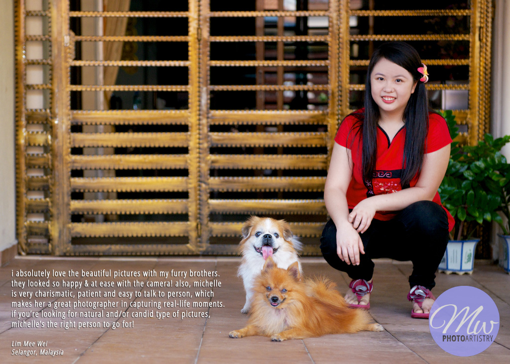 Malaysia Pets Photographer Testimonial Photo 02.jpg