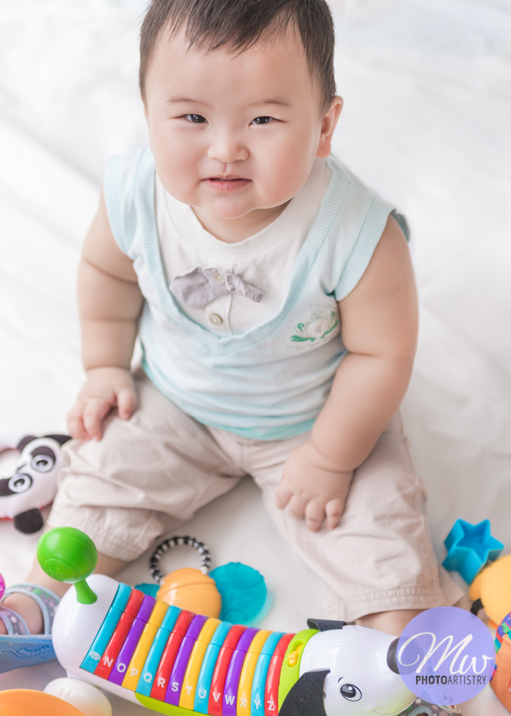 Kuala Lumpur Malaysia Family Baby Photographer Photo 27.jpg