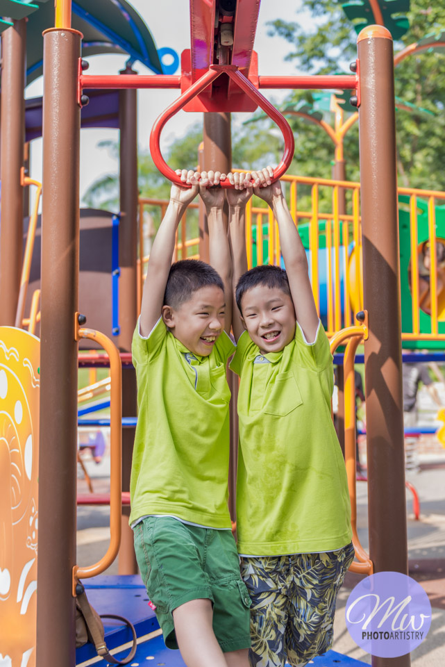 Kuala Lumpur Kuching Malaysia Children Kids Family Photographer Photo