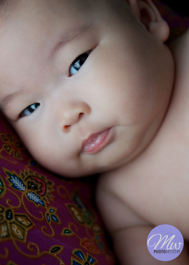 Malaysia Baby Children Photographer 003.jpg