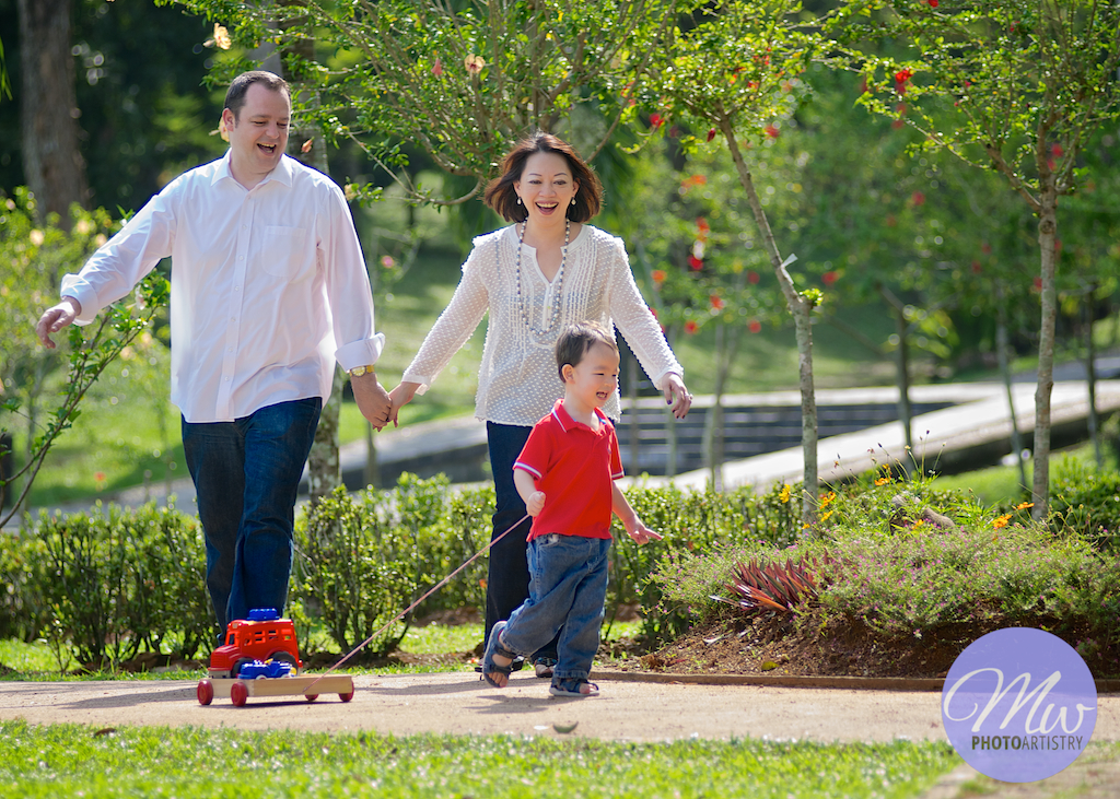 Kuala Lumpur Kuching Malaysia Family Lifestyle Photographer Photo