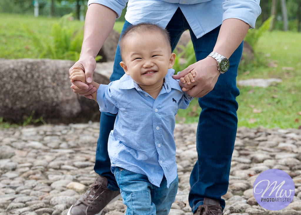 Kuala Lumpur Kuching Malaysia Children Kids Family Photographer Photo