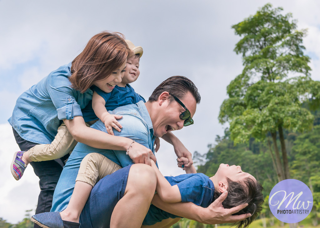 Malaysia Family Photographer Photo 53.jpg