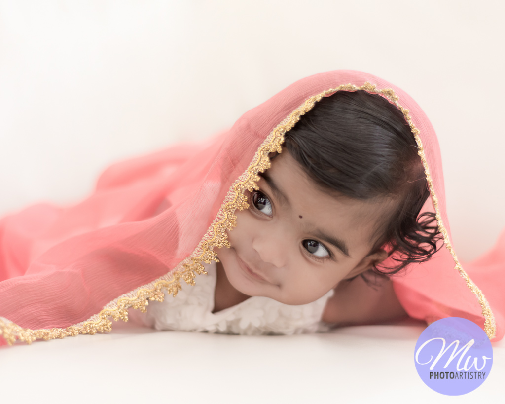 Kuala Lumpur Malaysia Baby Photographer Photo 18.jpg