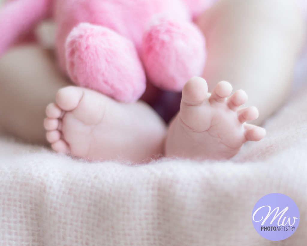 Kuala Lumpur Kuching Malaysia Baby Photographer Photo 29.jpg