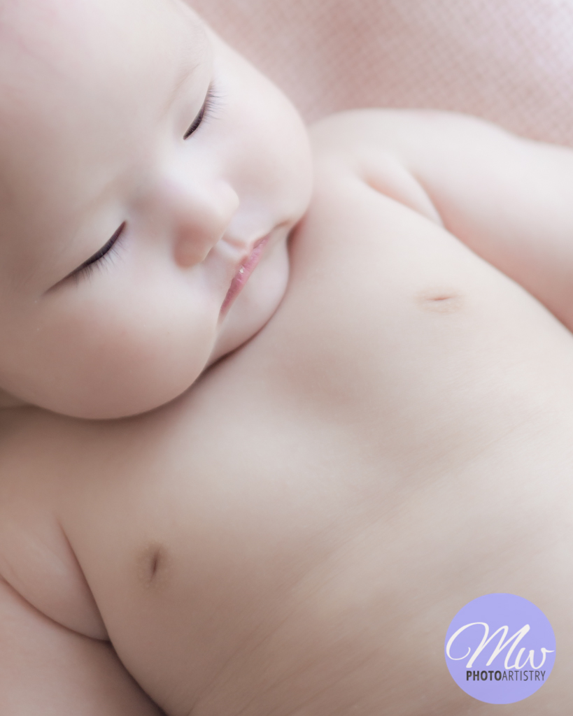 Kuala Lumpur Kuching Malaysia Baby Photographer Photo 24.jpg