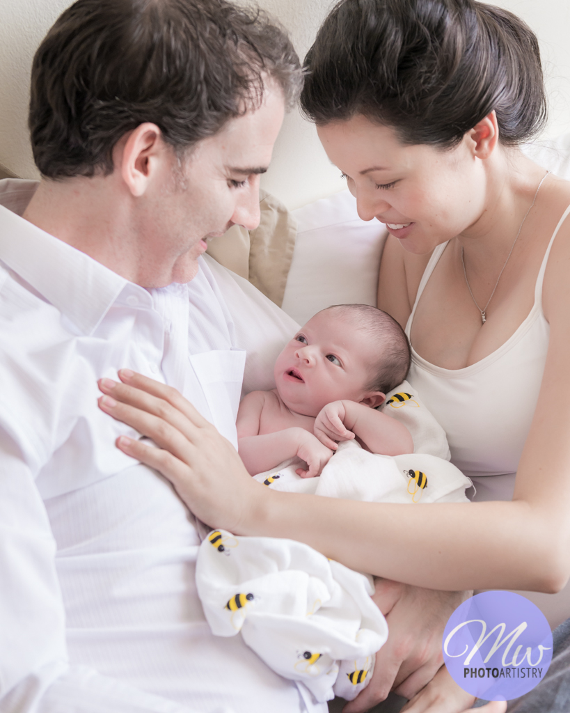 Kuala Lumpur Kuching Malaysia Newborn Lifestyle Photographer Photo