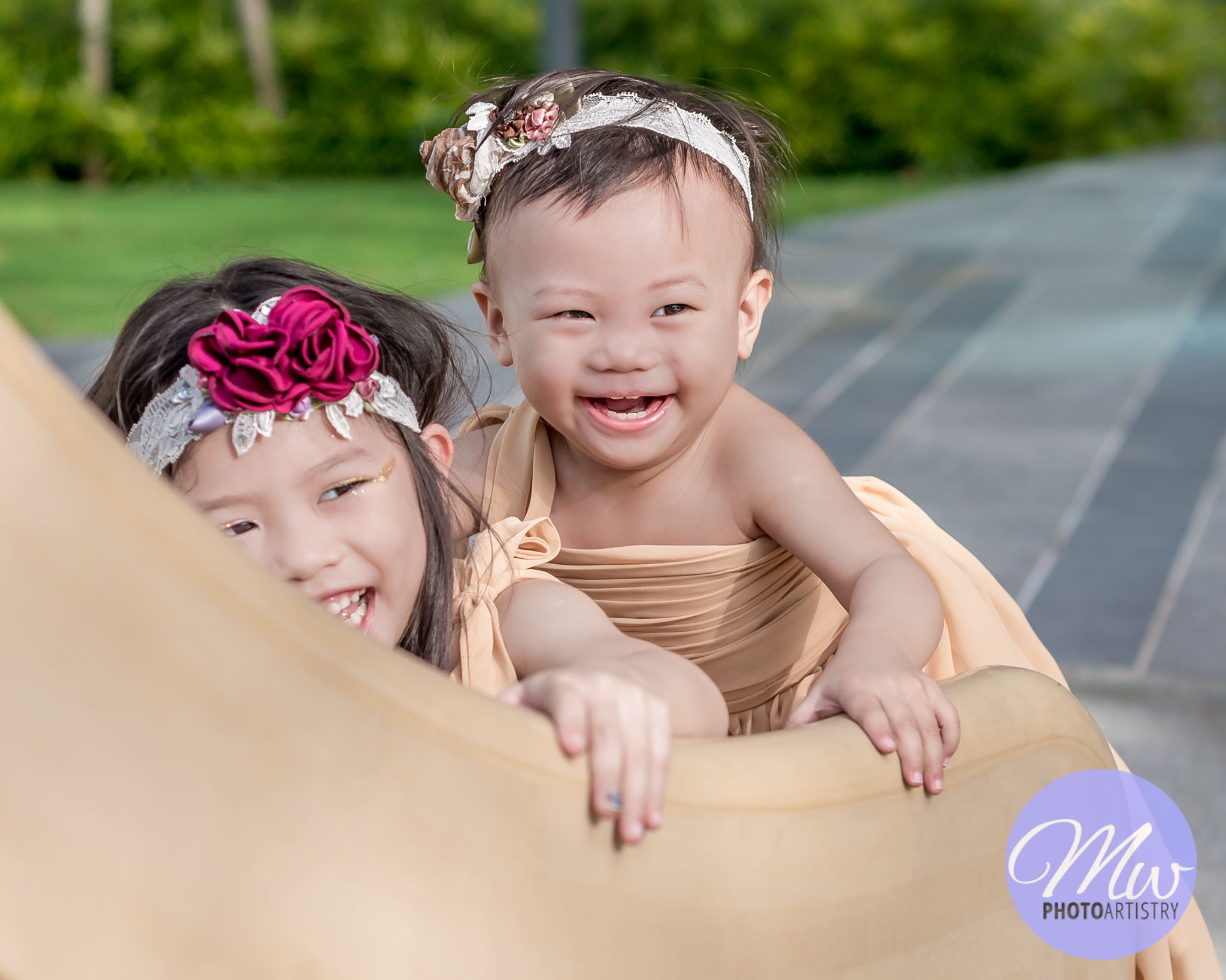 Kuala Lumpur Kuching Malaysia Children Kids Family Photographer Photo