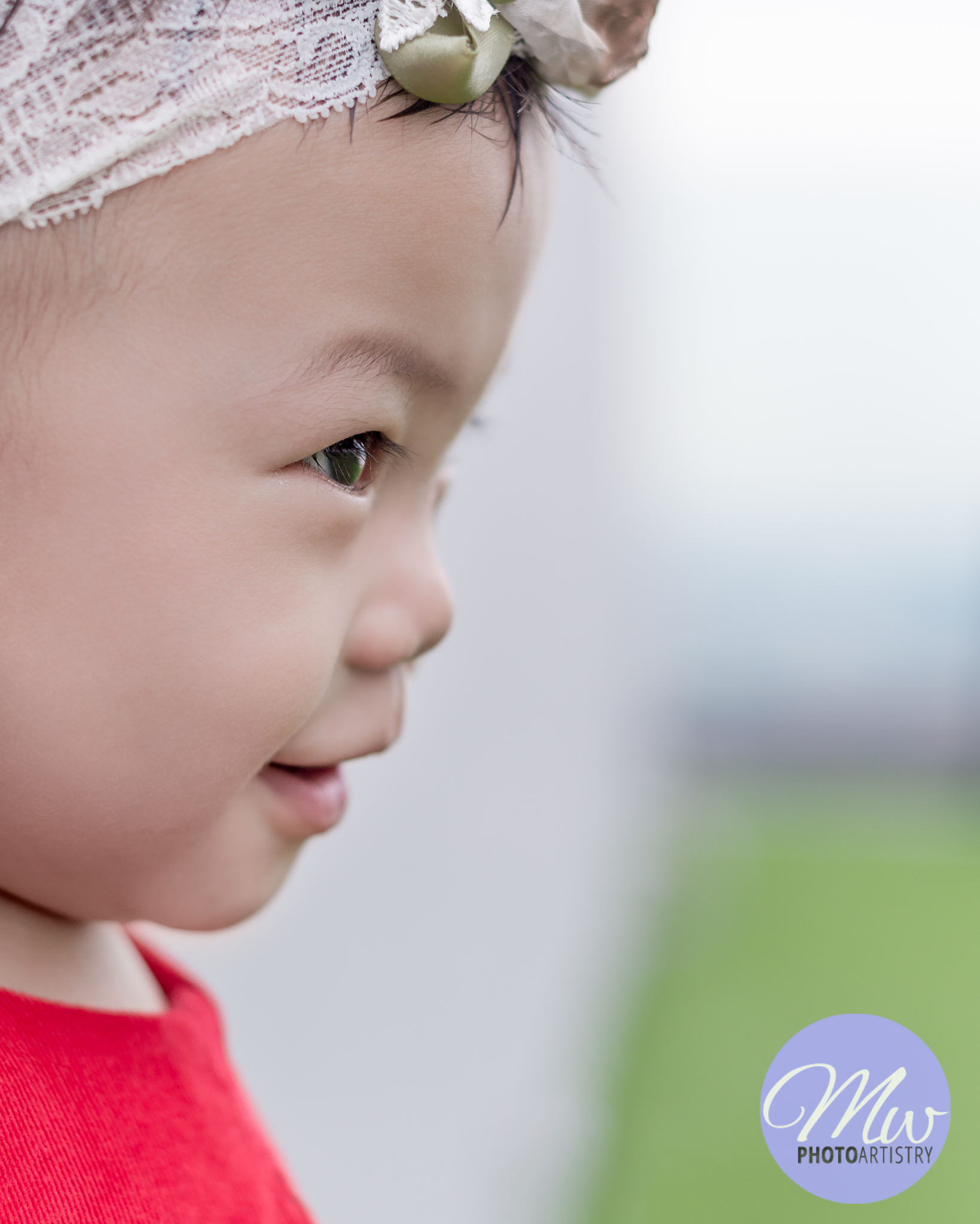 Kuala Lumpur Kuching Malaysia Children Kids Family Photographer Photo