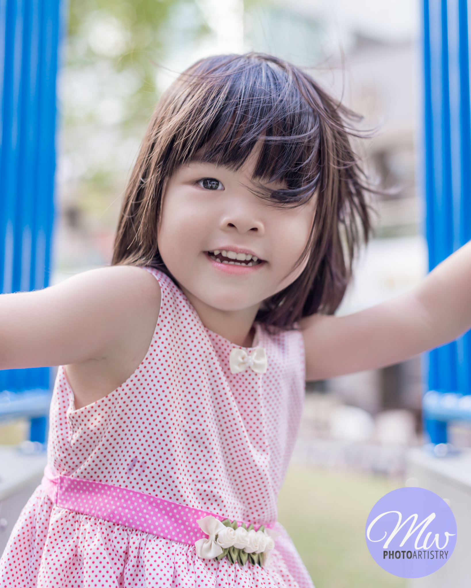 Kuala Lumpur Kuching Malaysia Children Kids Family Photographer Photo